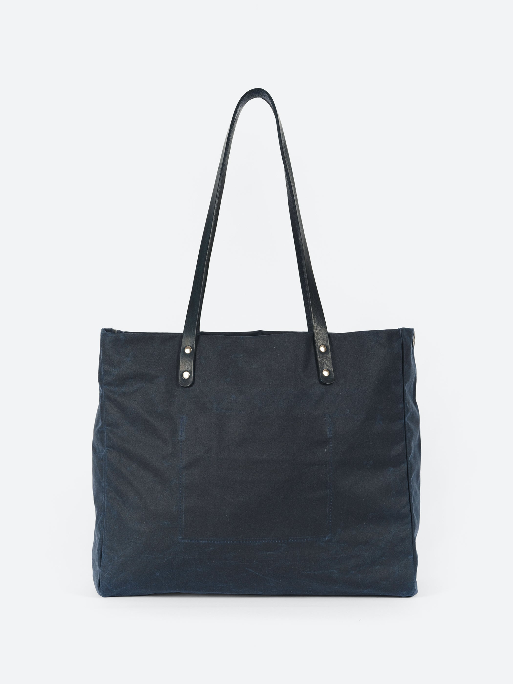 Midi Tote