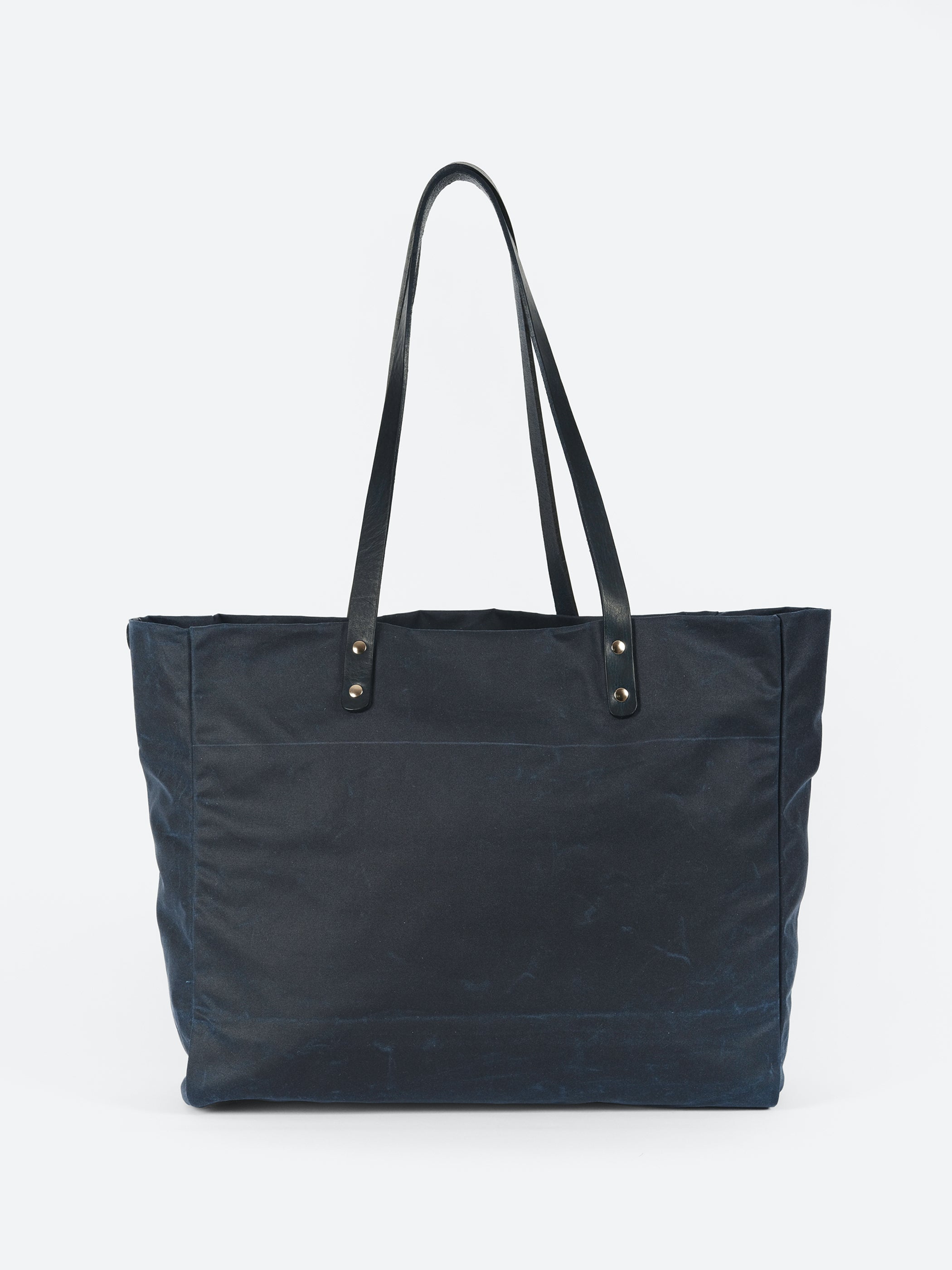 Midi Tote