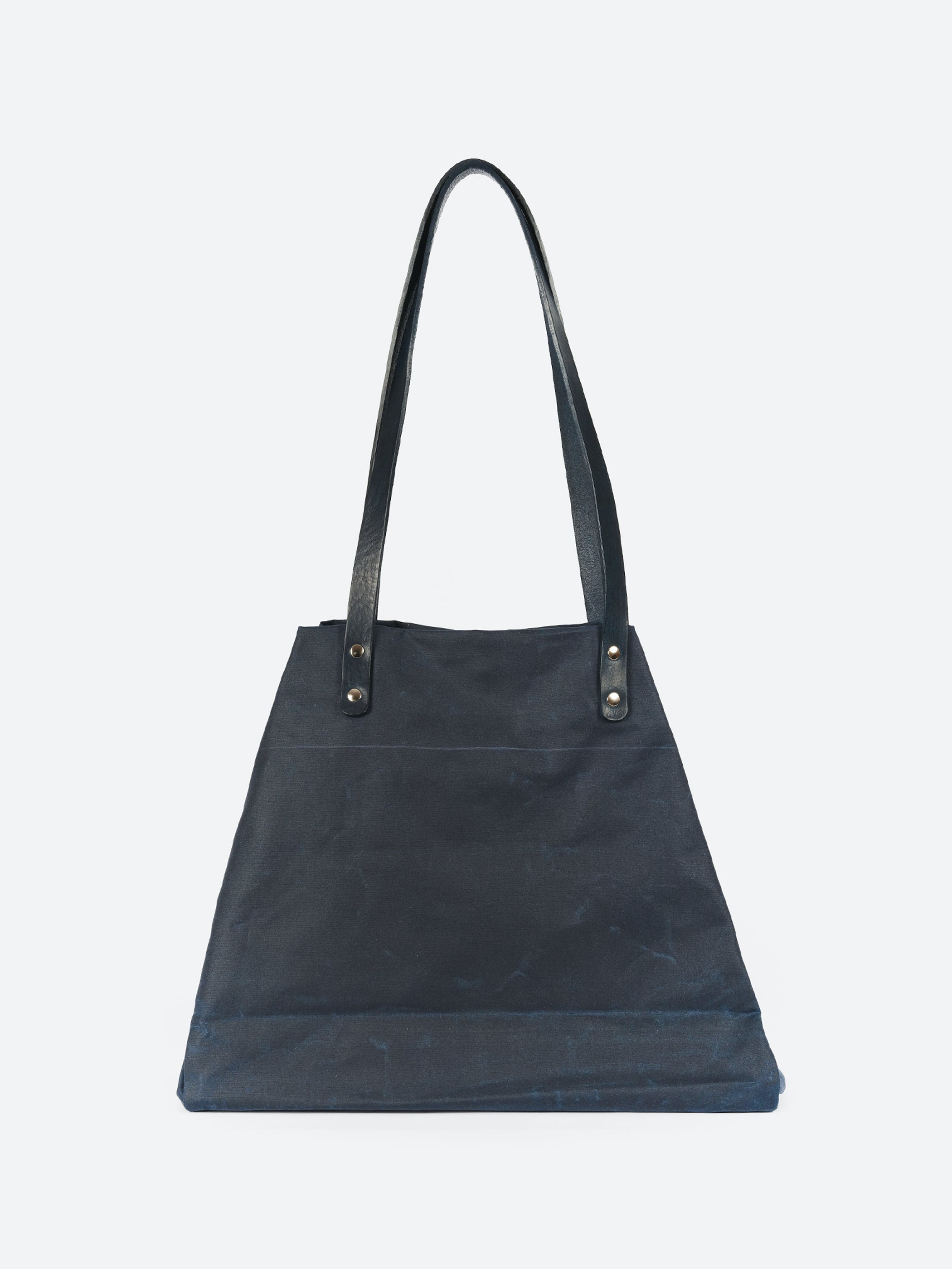 Midi Tote