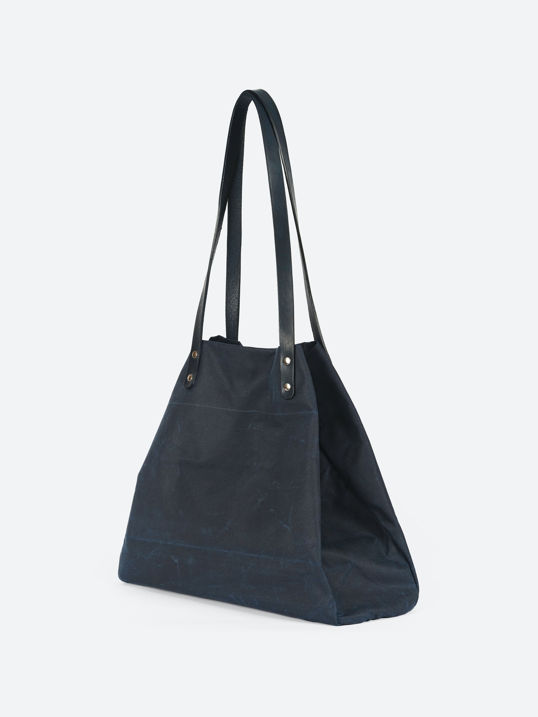 Midi Tote