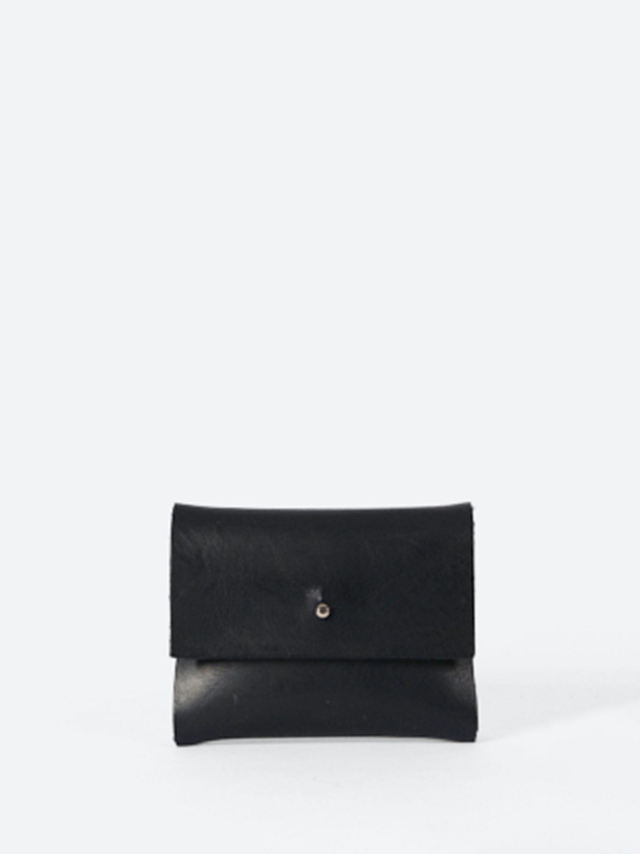 Loux Wallet