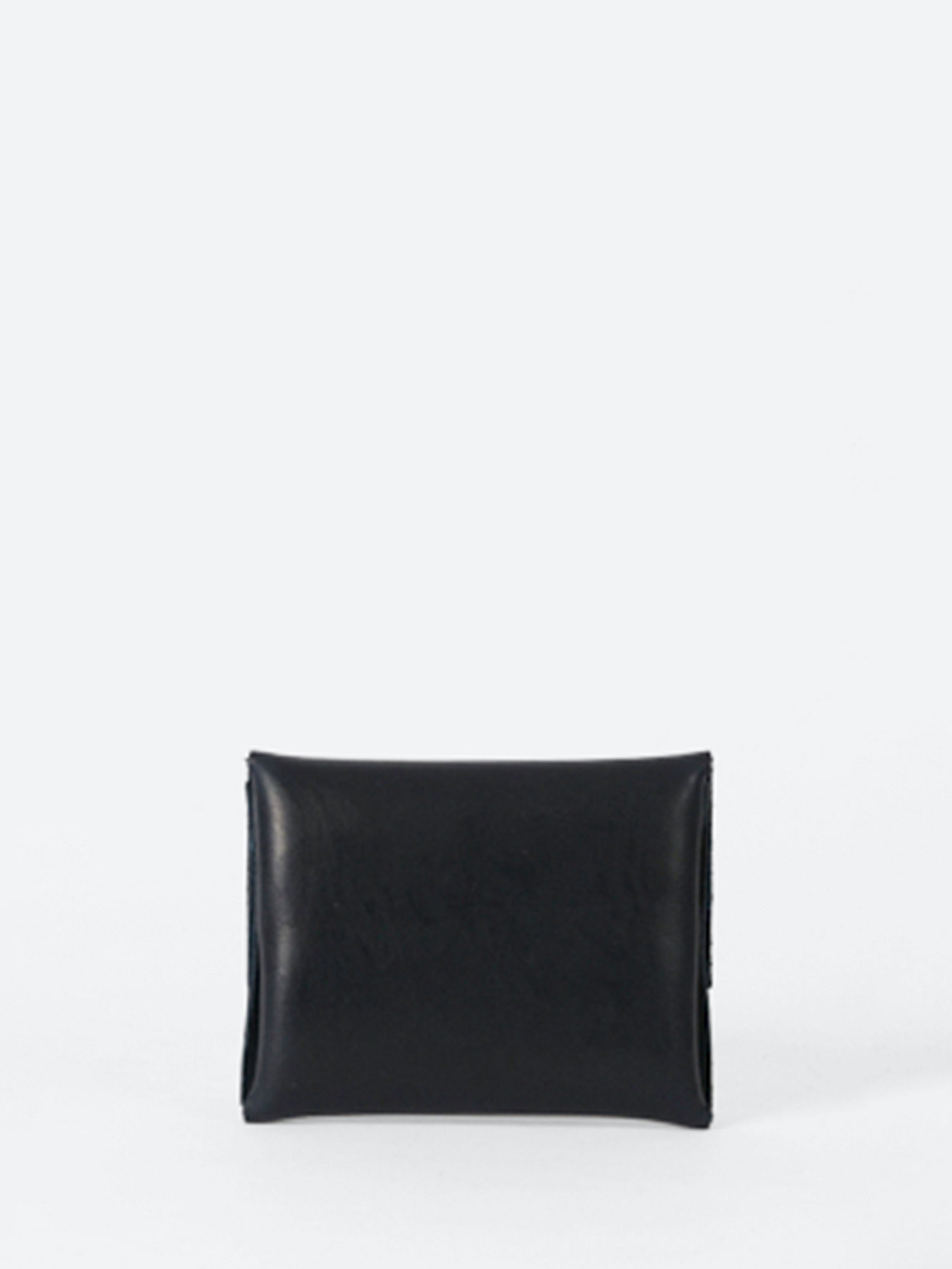 Loux Wallet