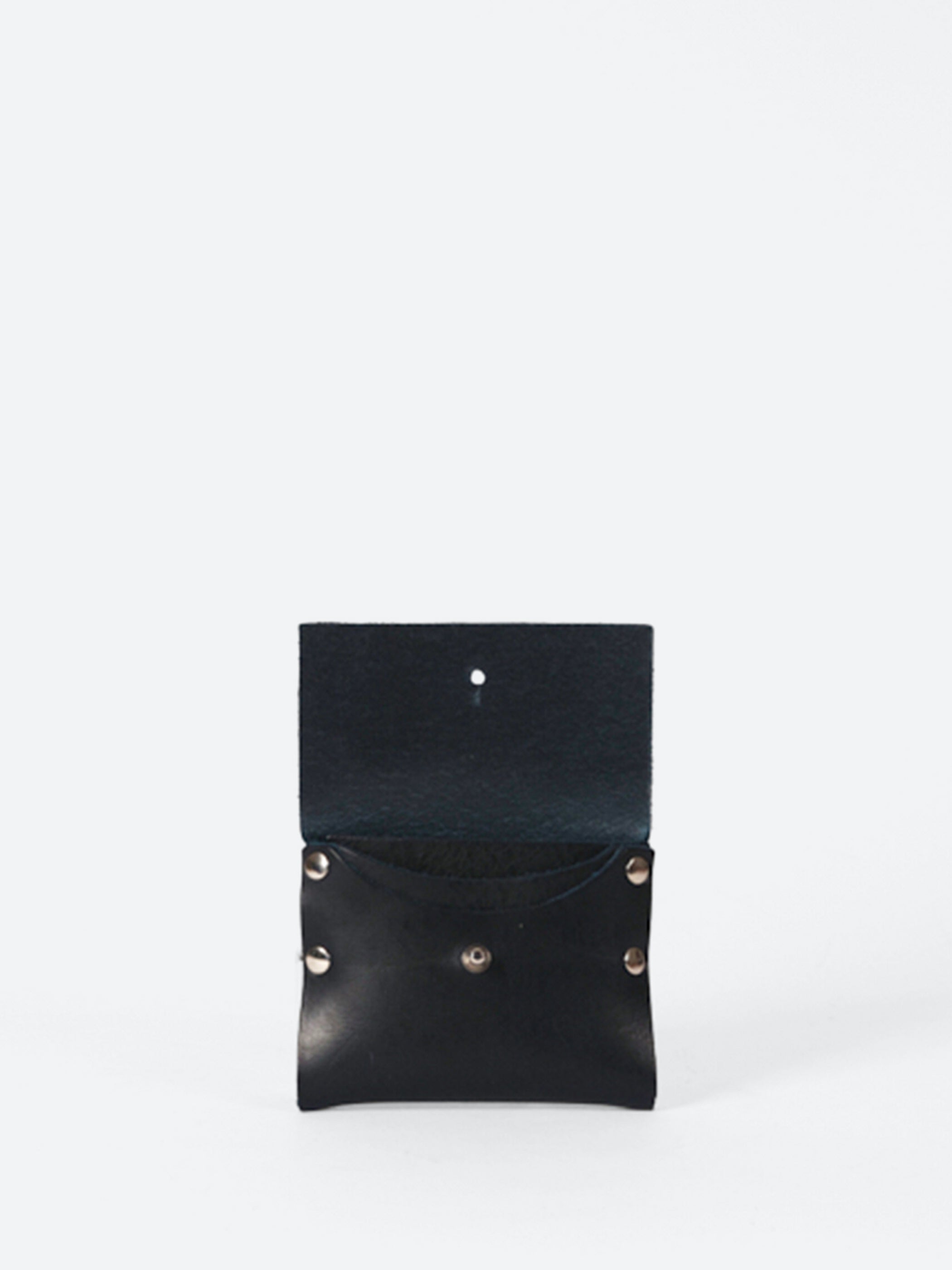 Loux Wallet