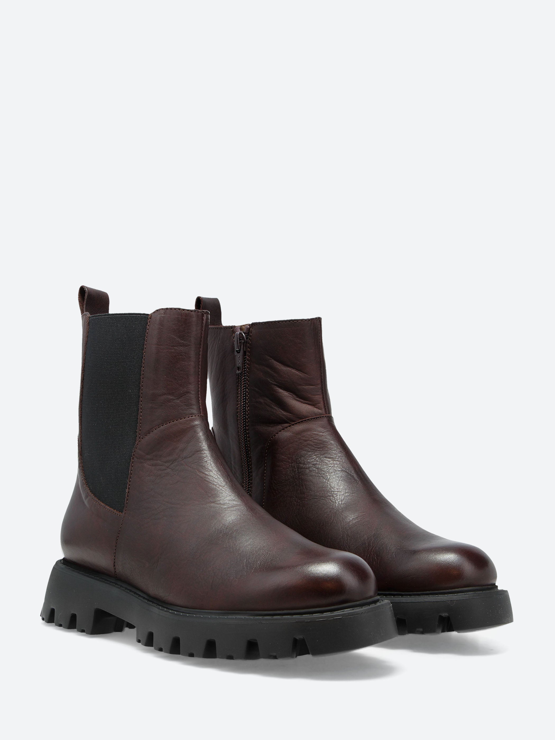 C-7506 Natalia
