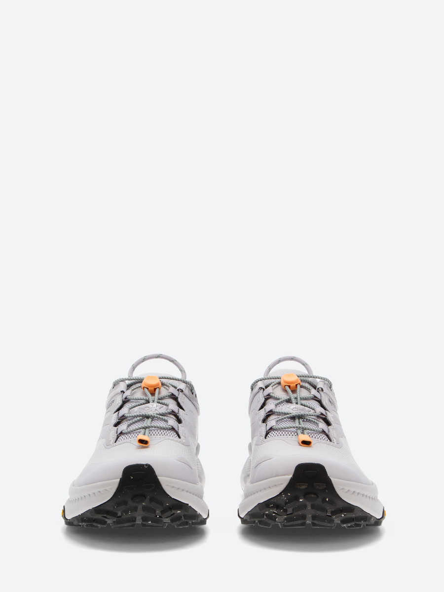 HOKA - Transport GTX in Ash Grey – gravitypope