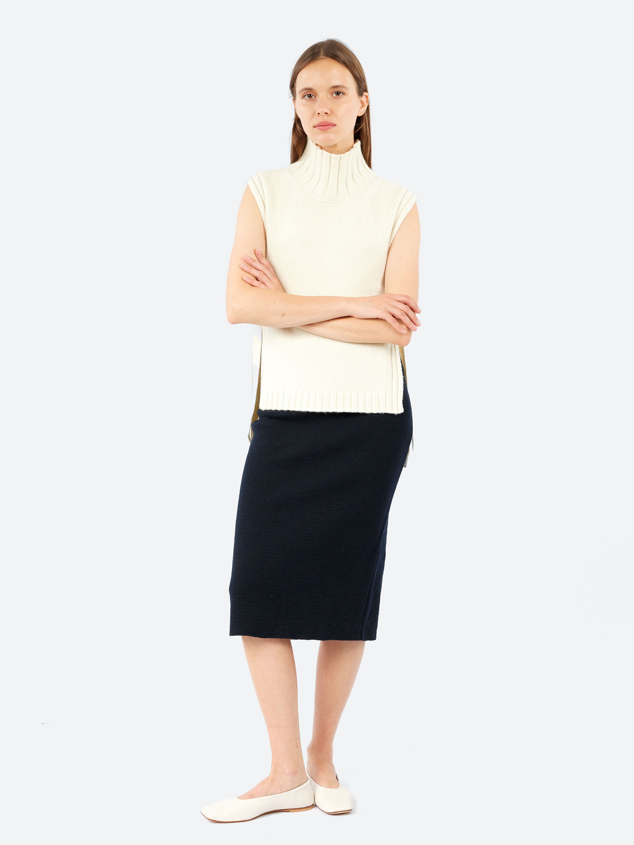 Or Pullover
