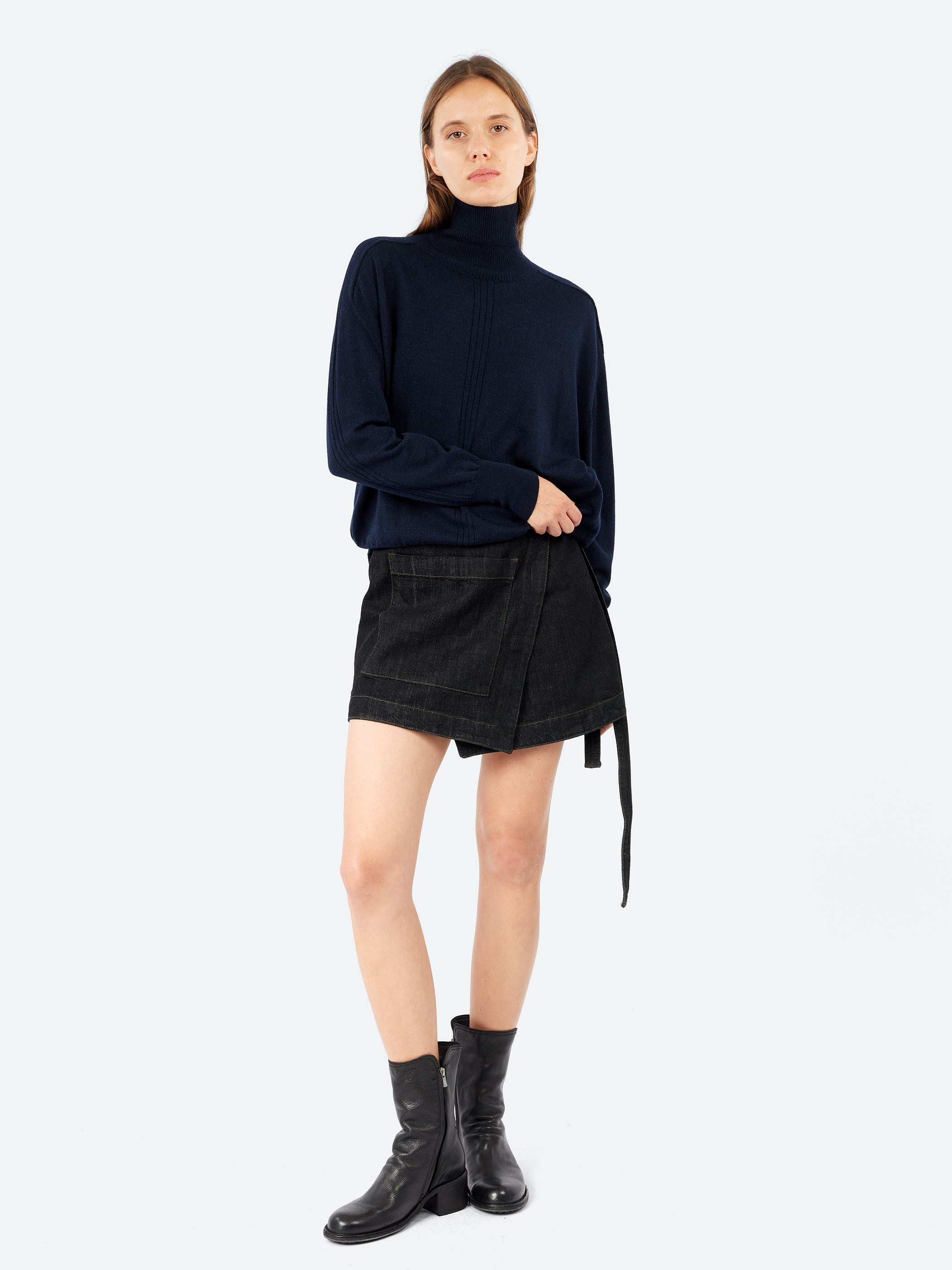 Eloise Skirt