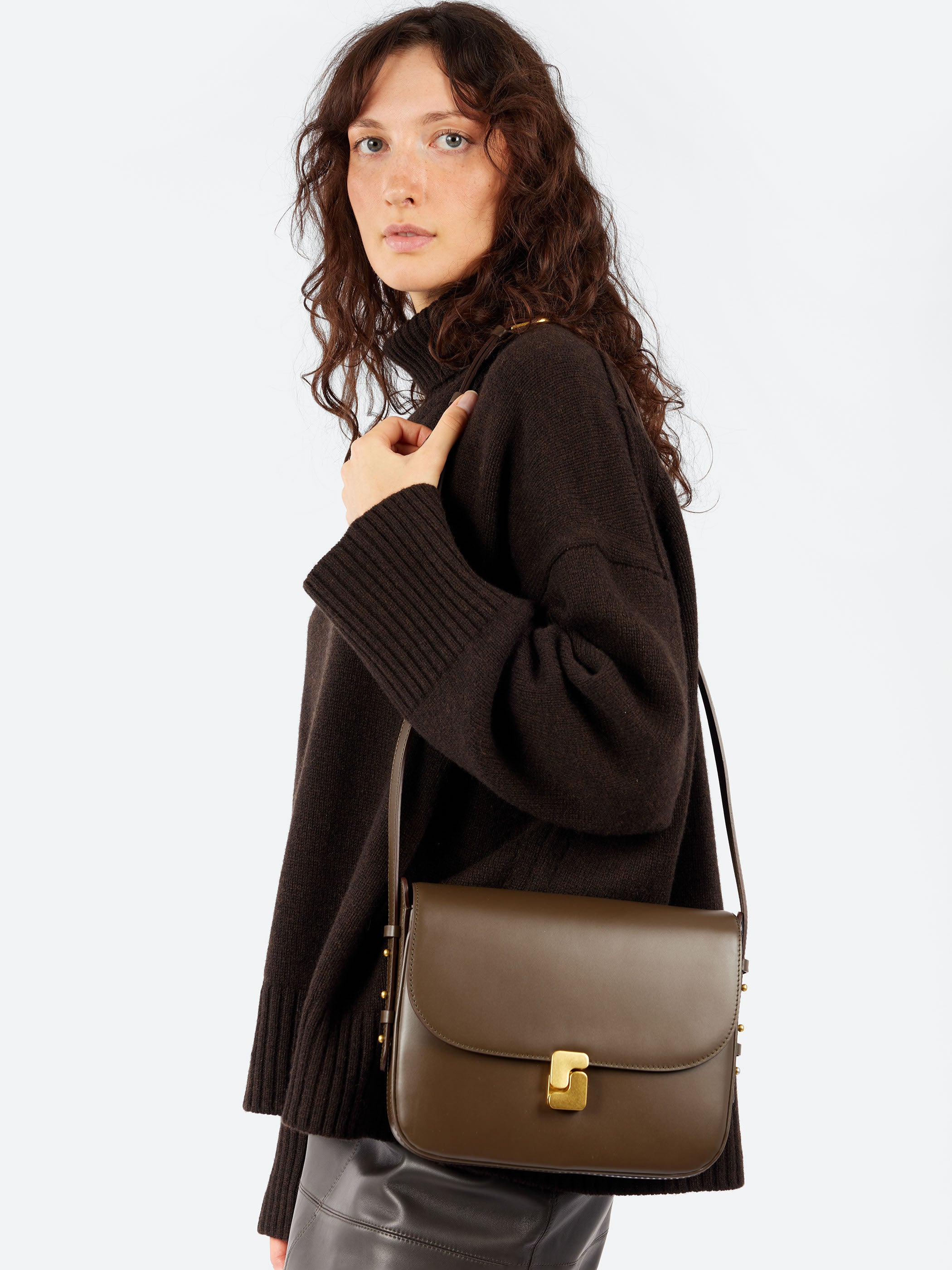 Bellissima Maxi