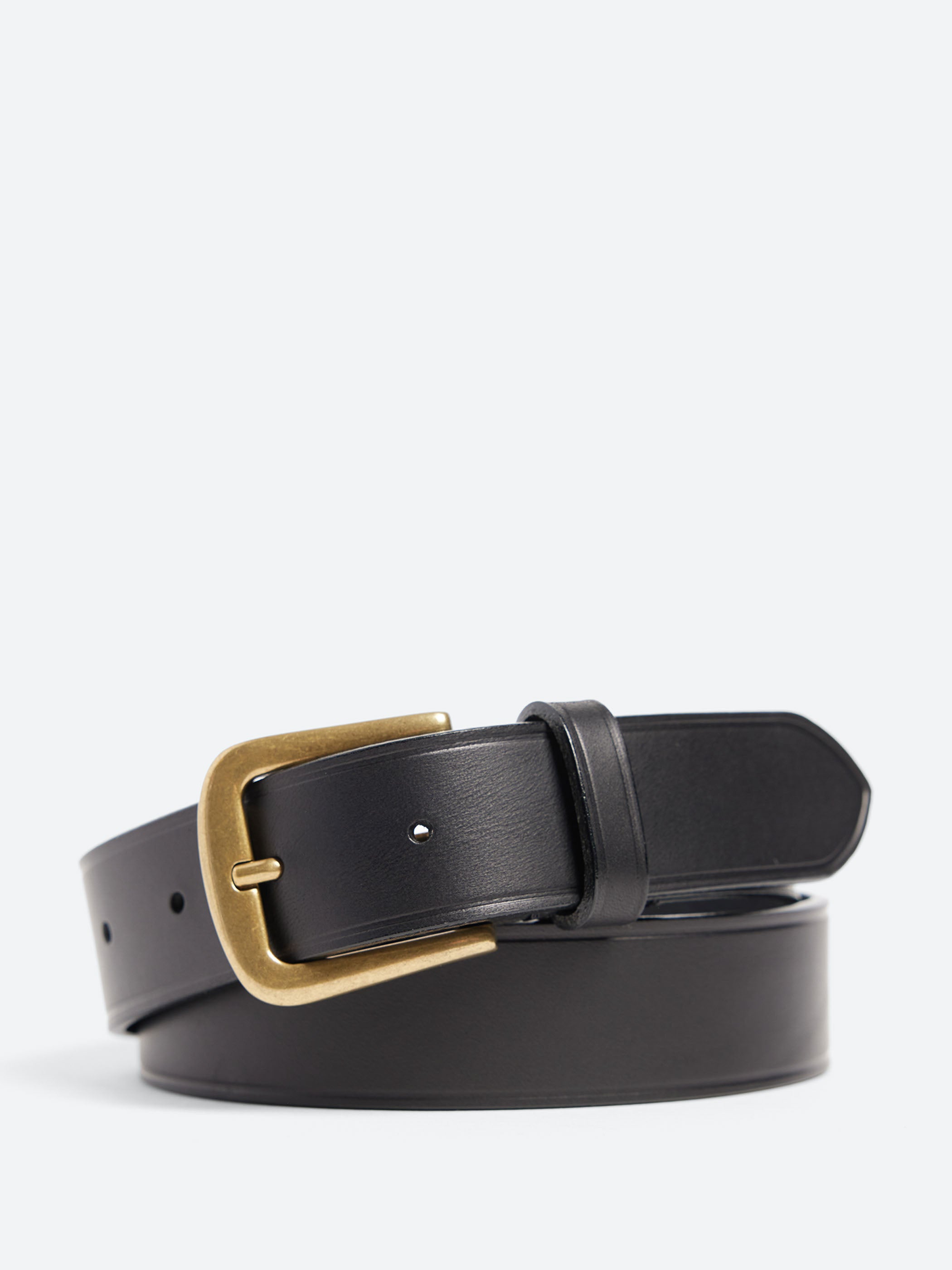 Cafe Belt