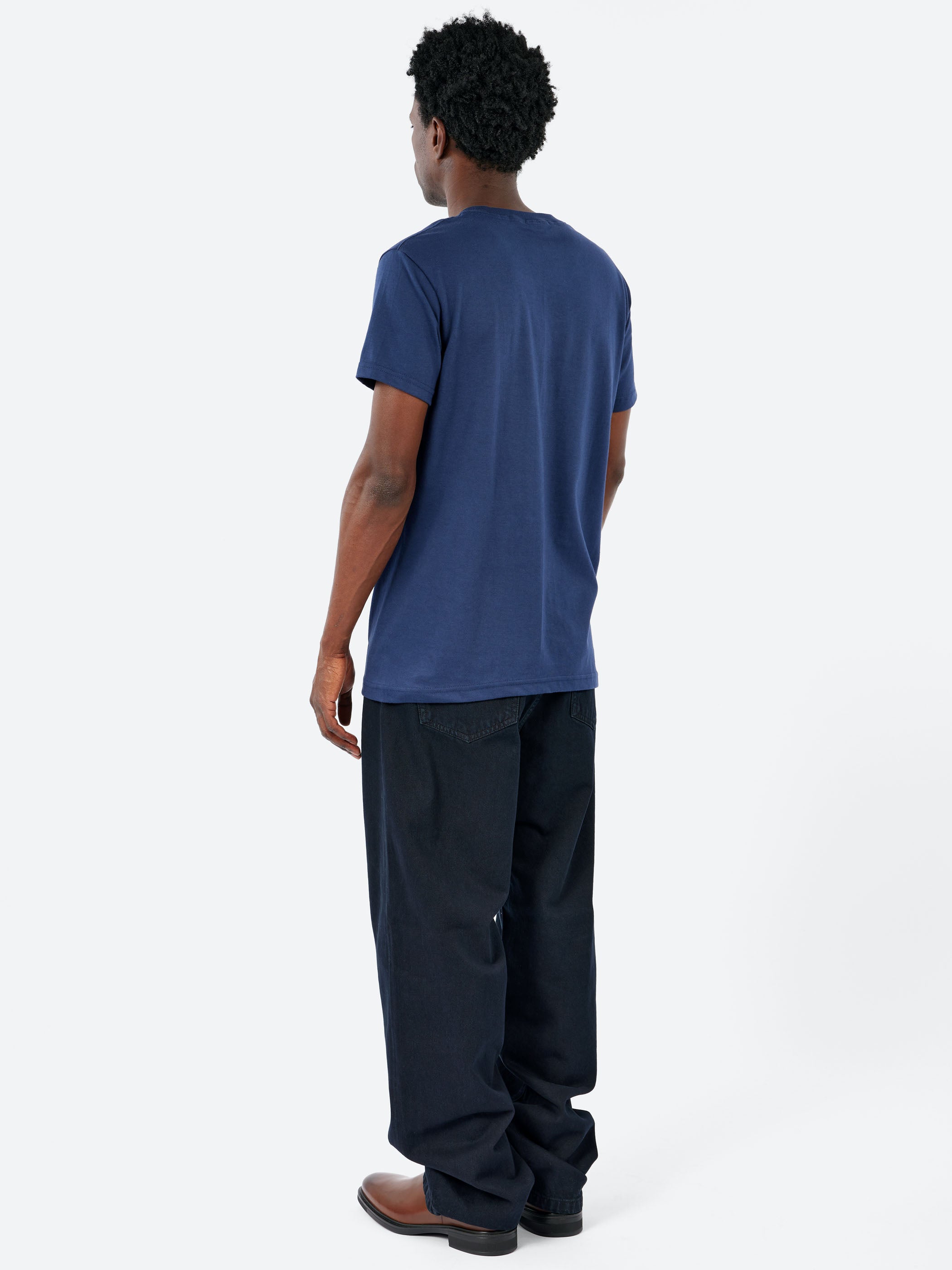 Pocket Tee