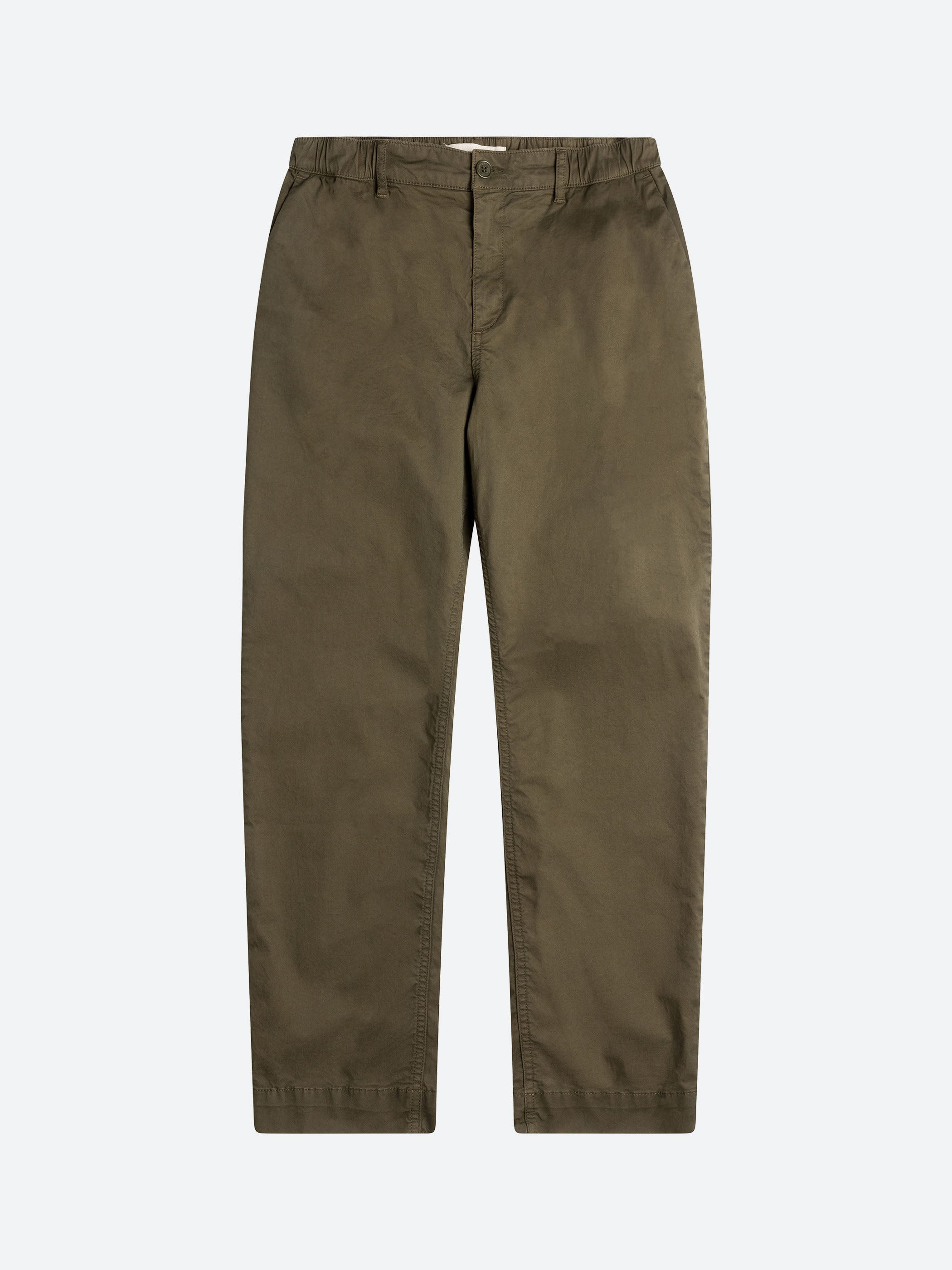 Inverness Trouser