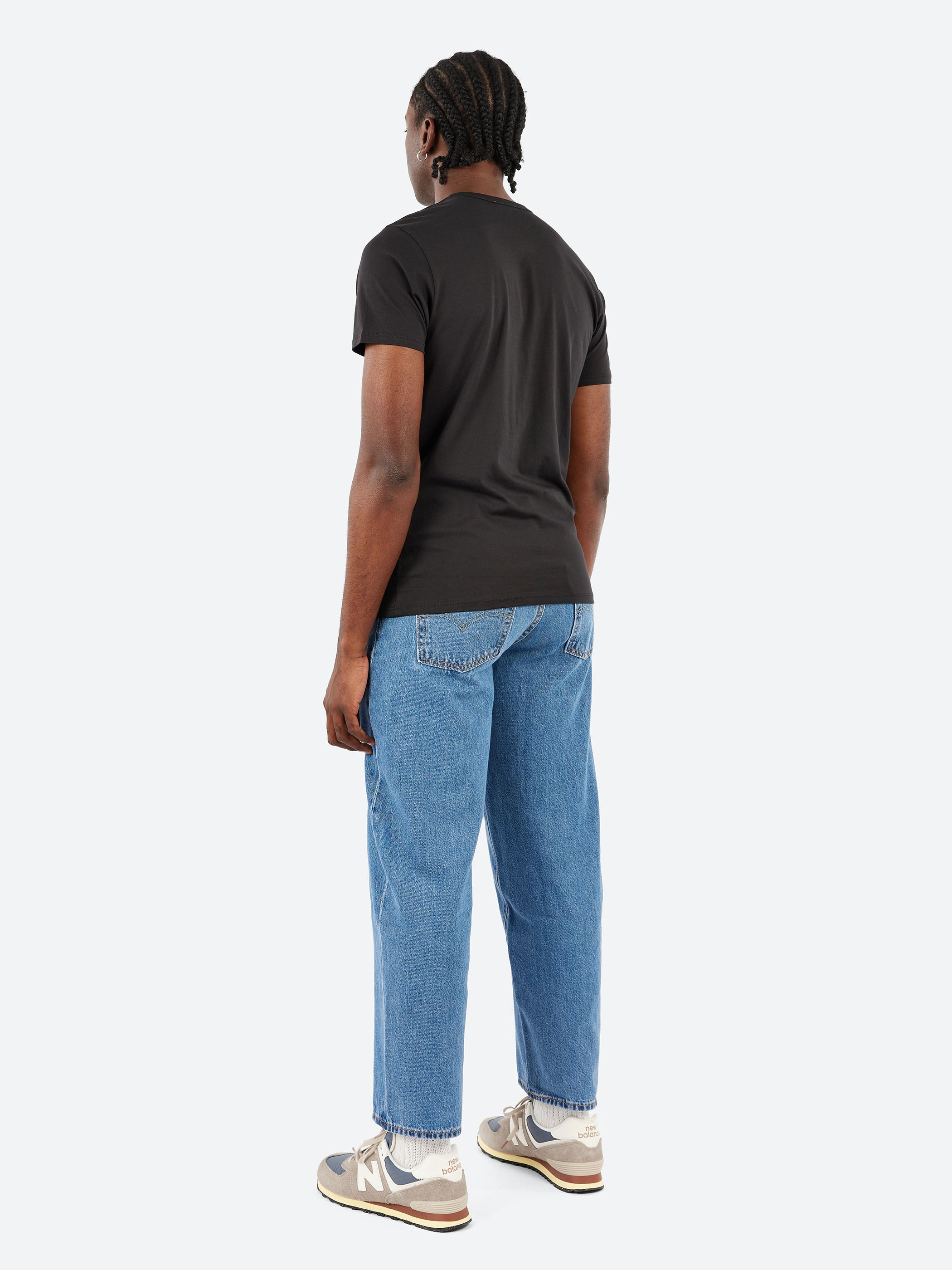 Adam T-Shirt