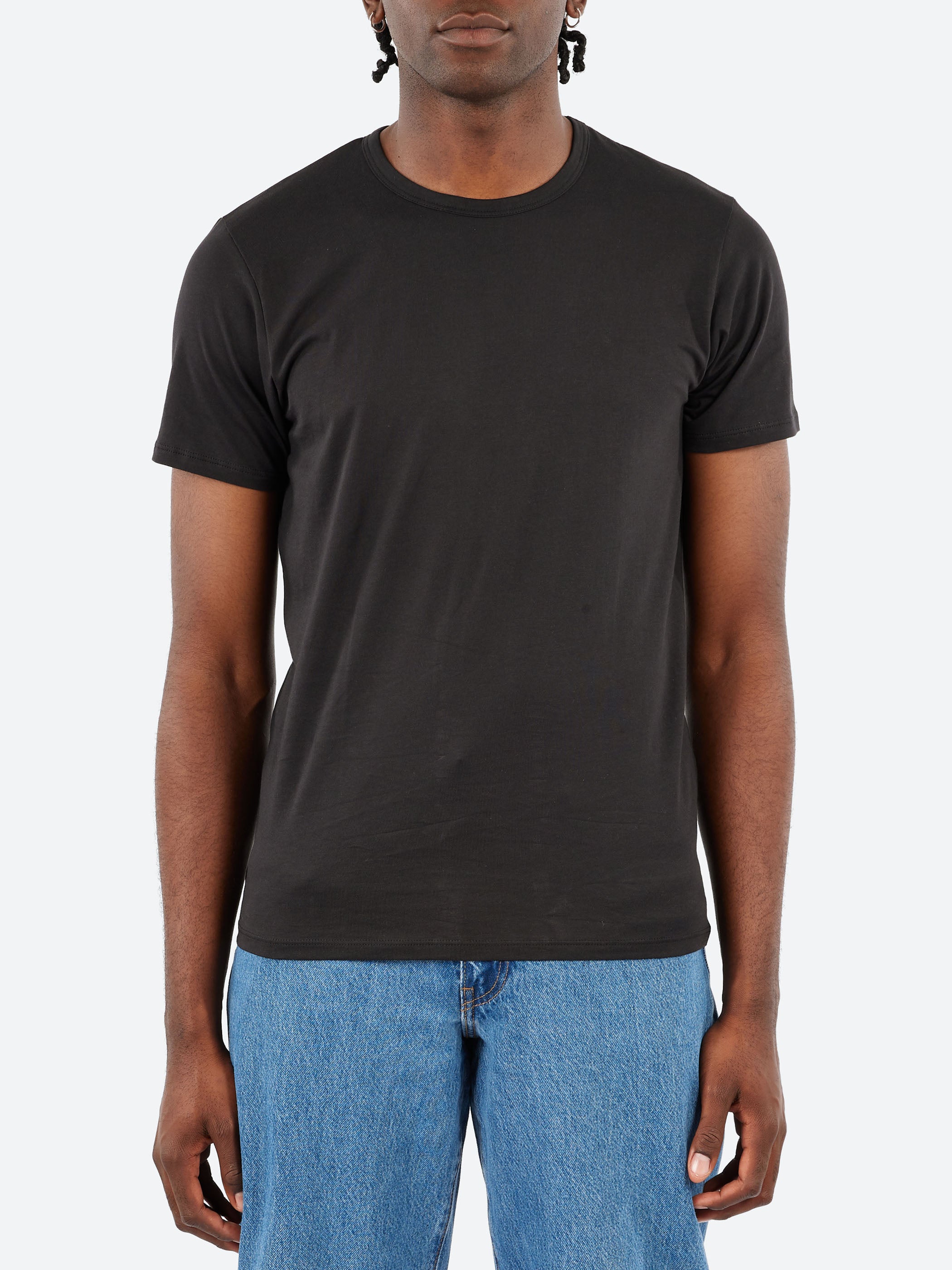 Adam T-Shirt