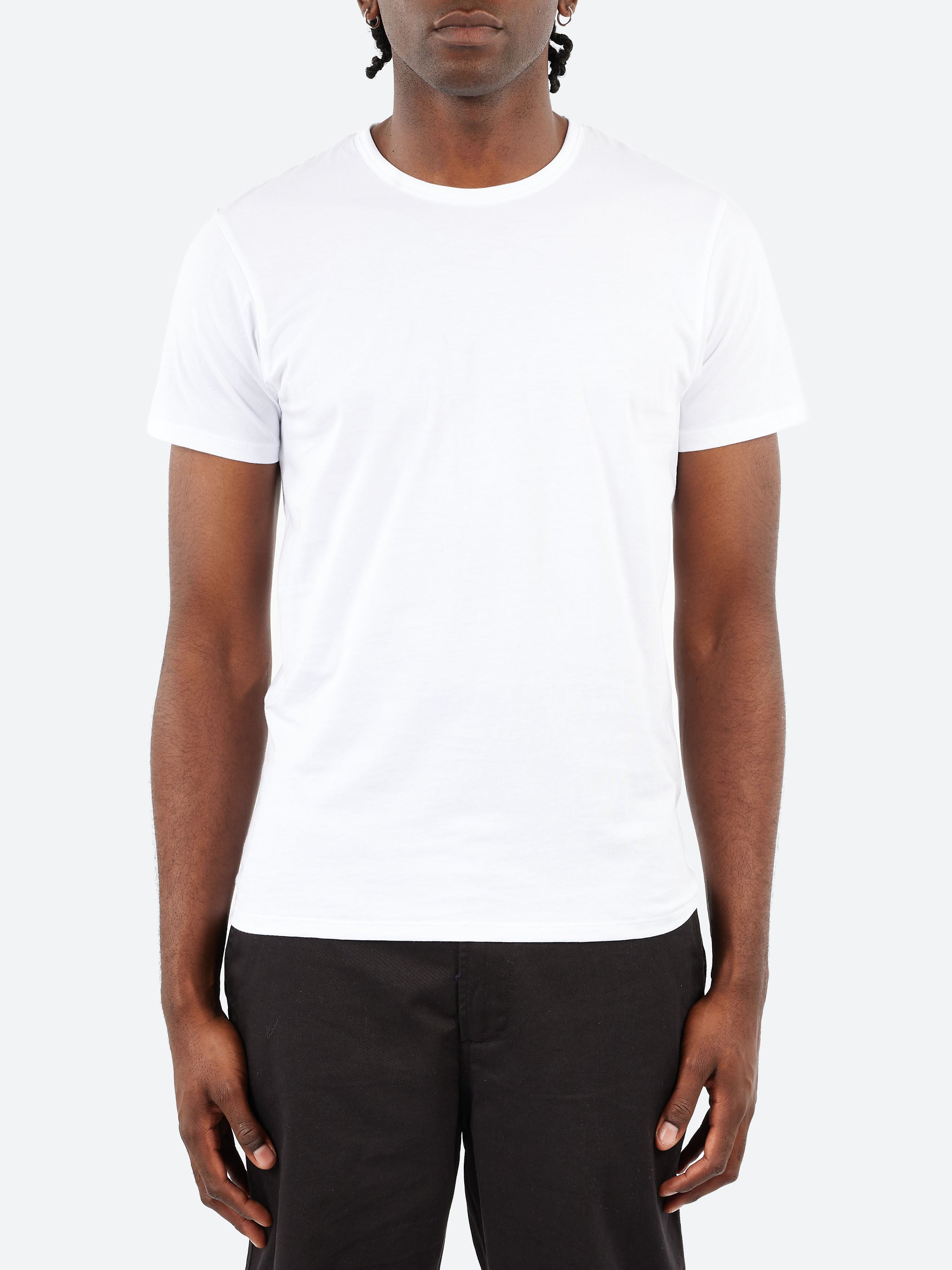 Adam T-Shirt