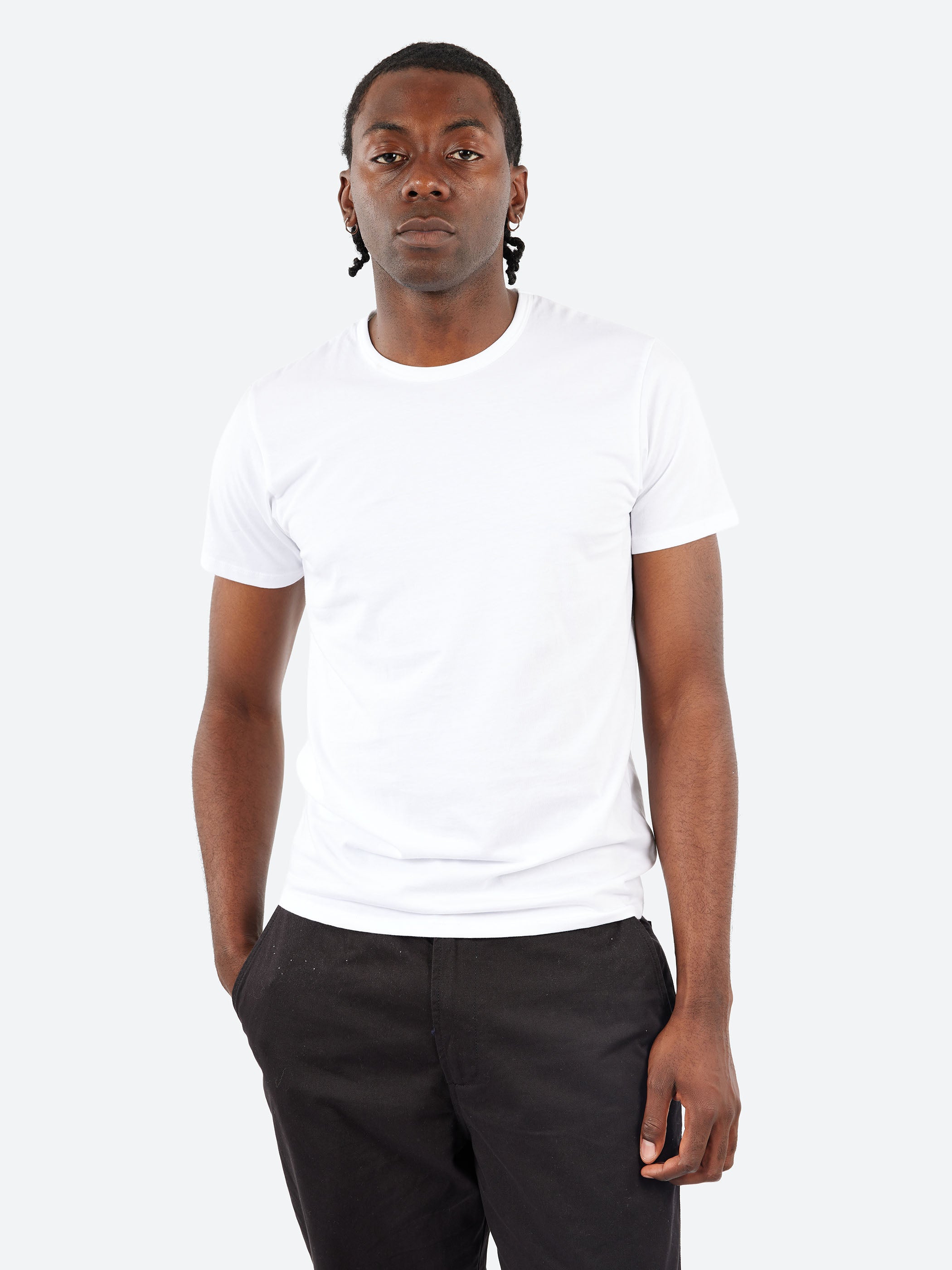 Adam T-Shirt
