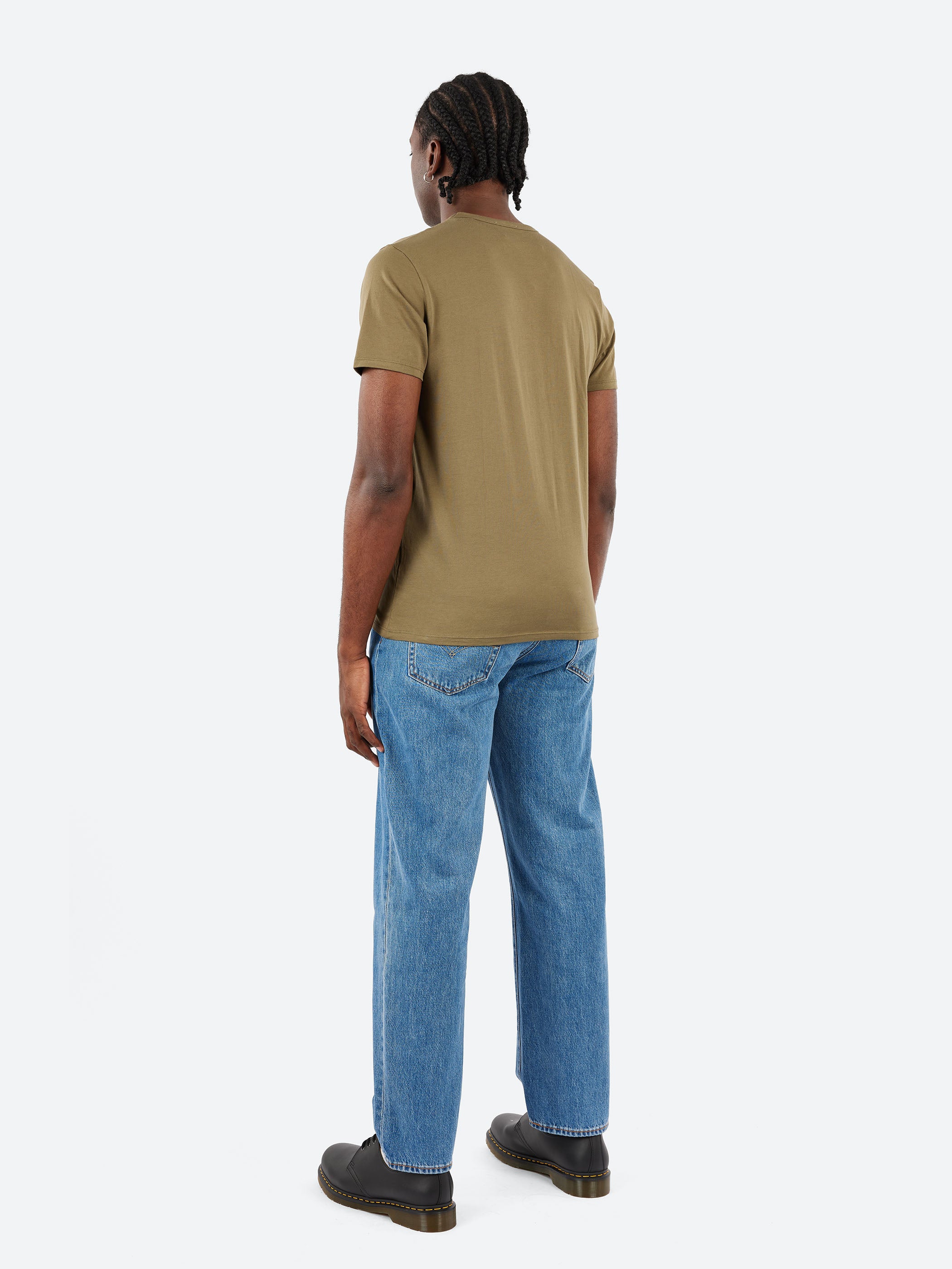 Adam T-Shirt