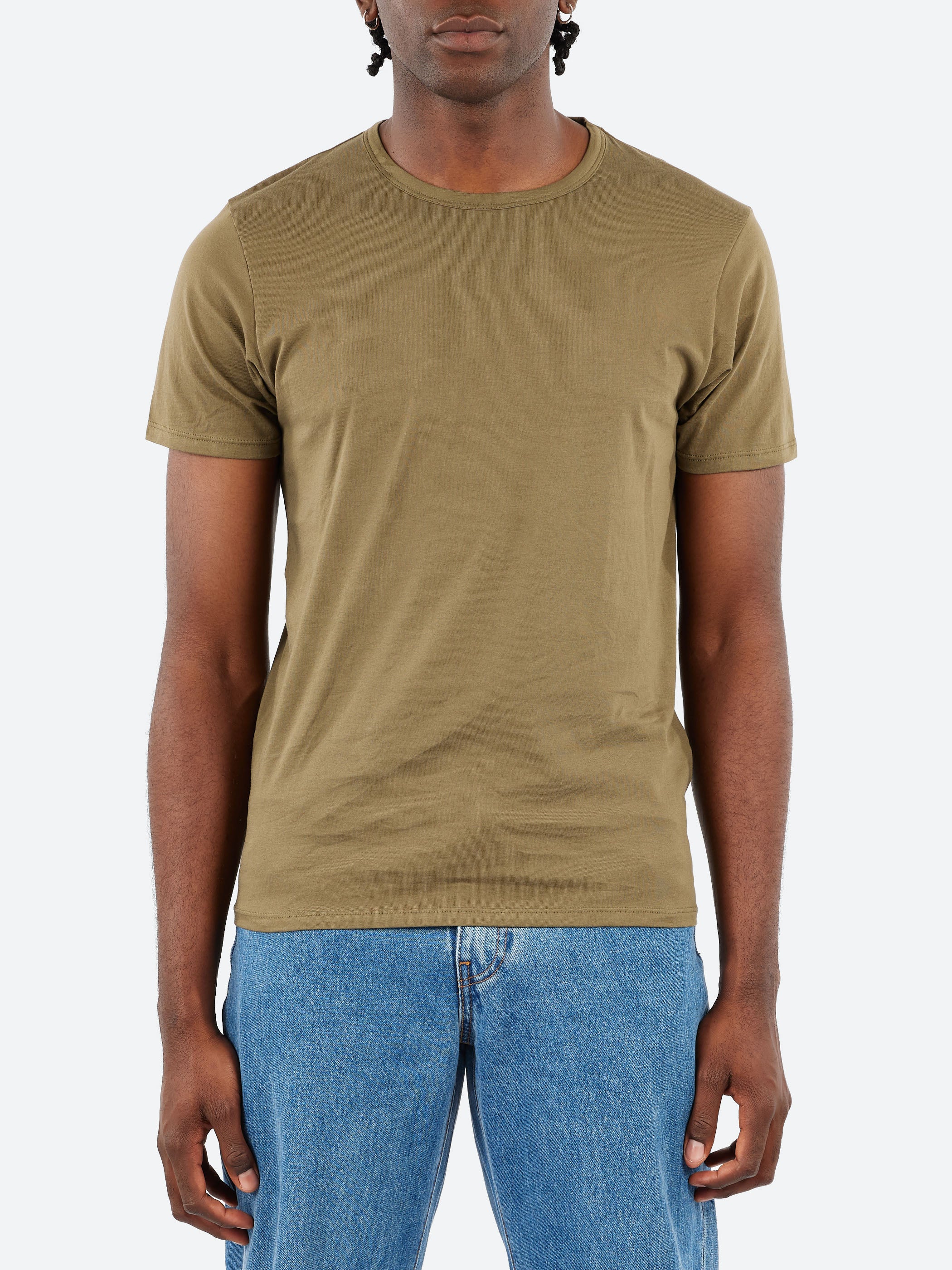 Adam T-Shirt