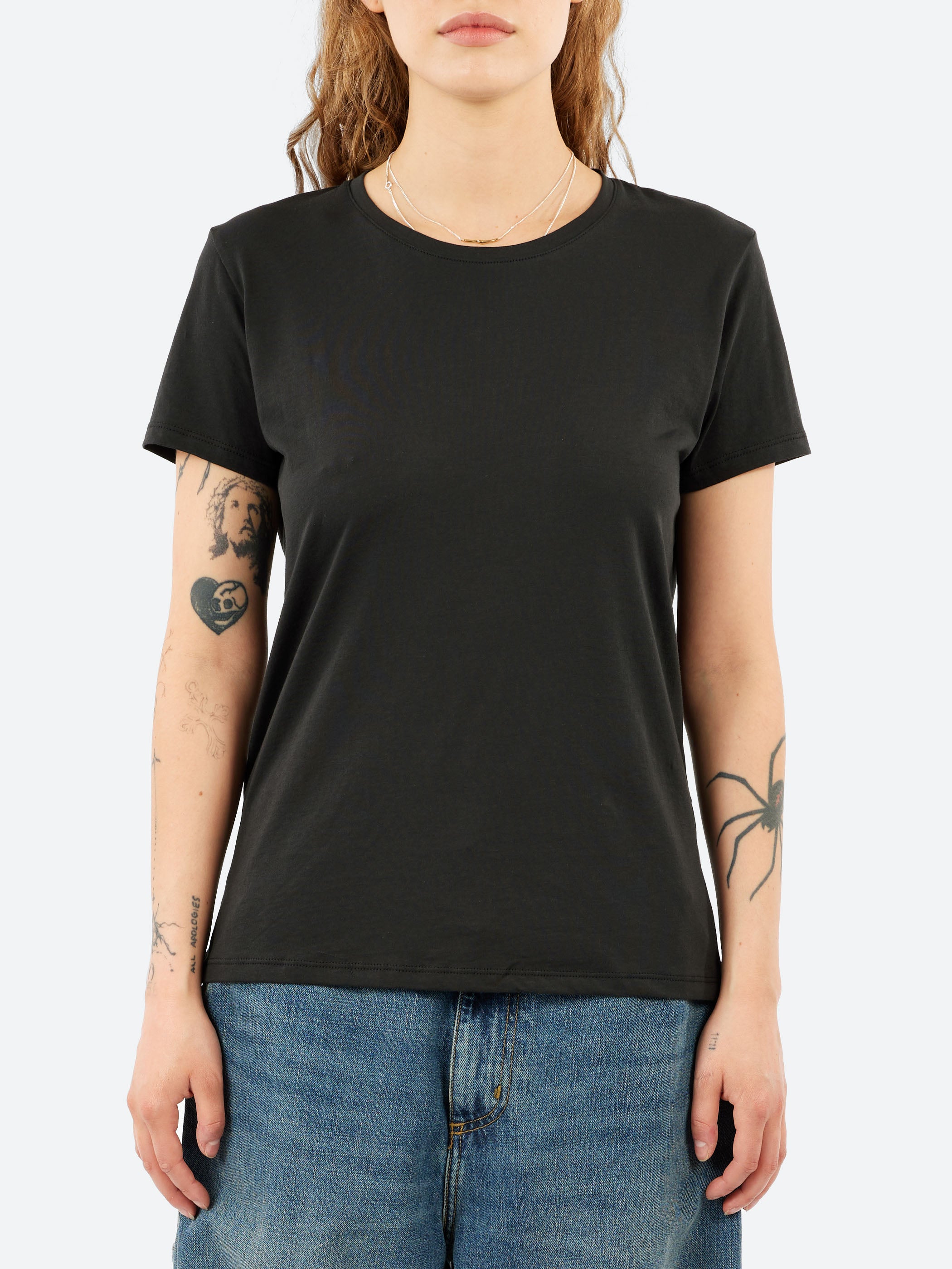 Maribel T-Shirt