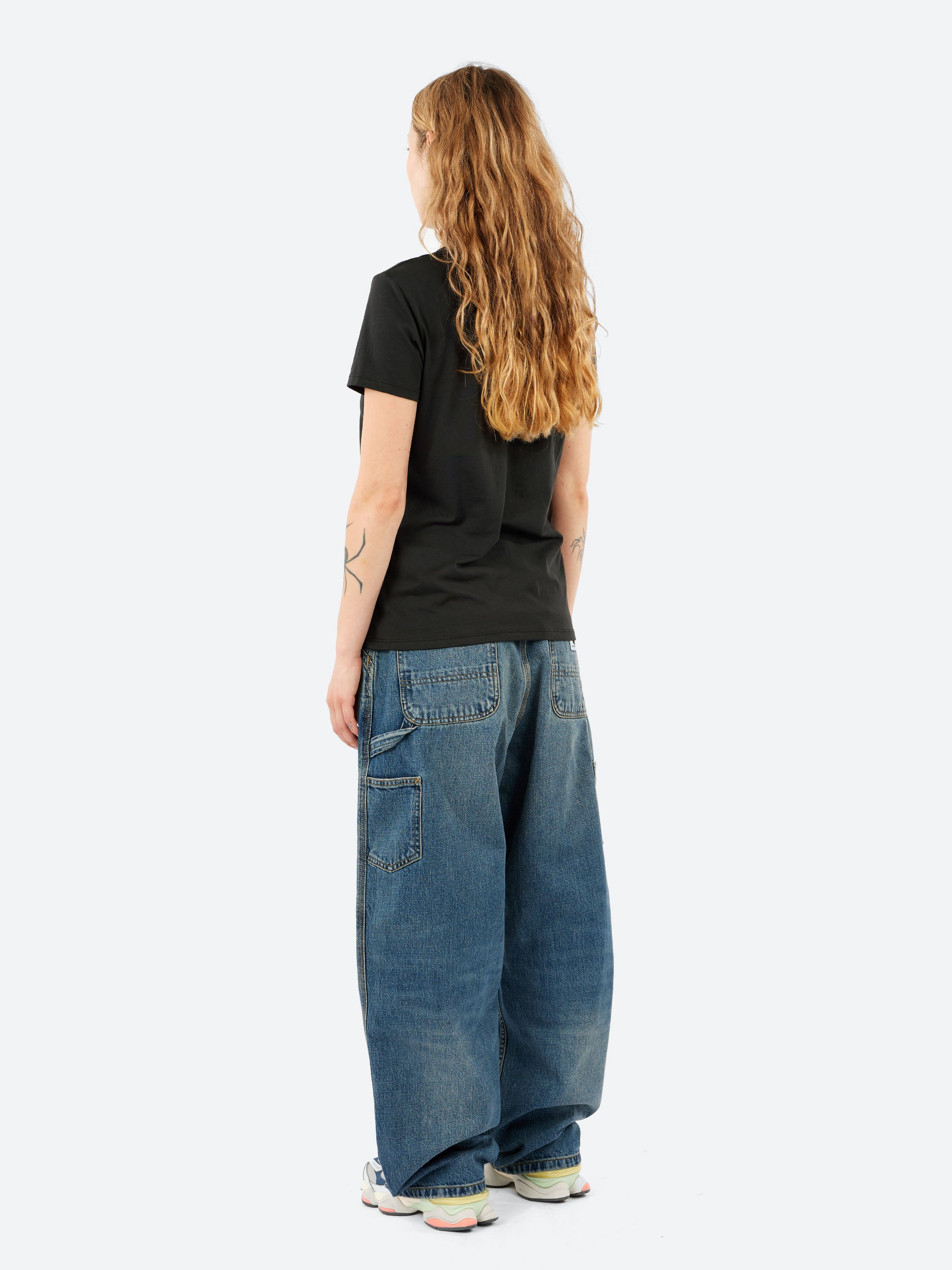 Maribel T-Shirt