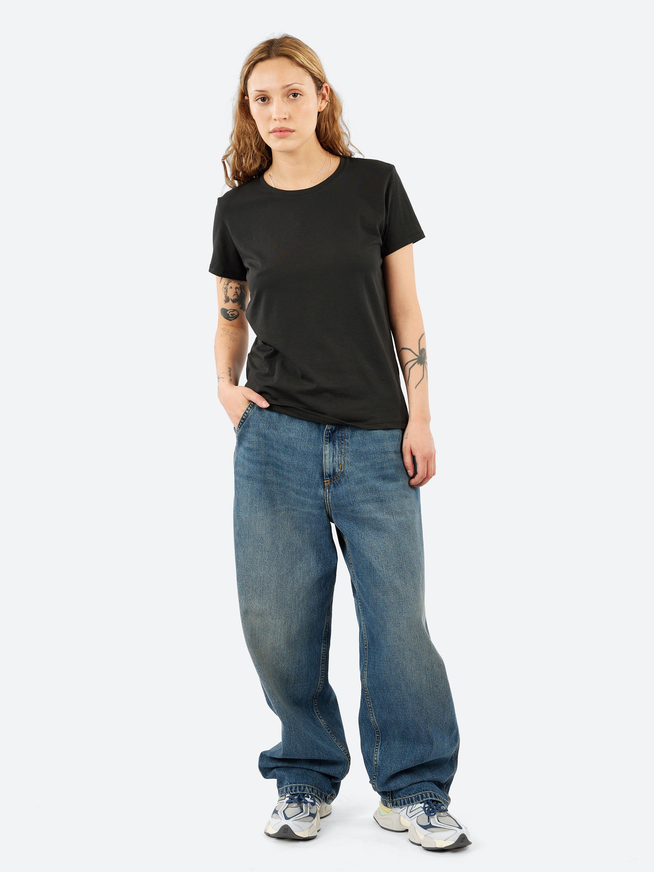 Maribel T-Shirt