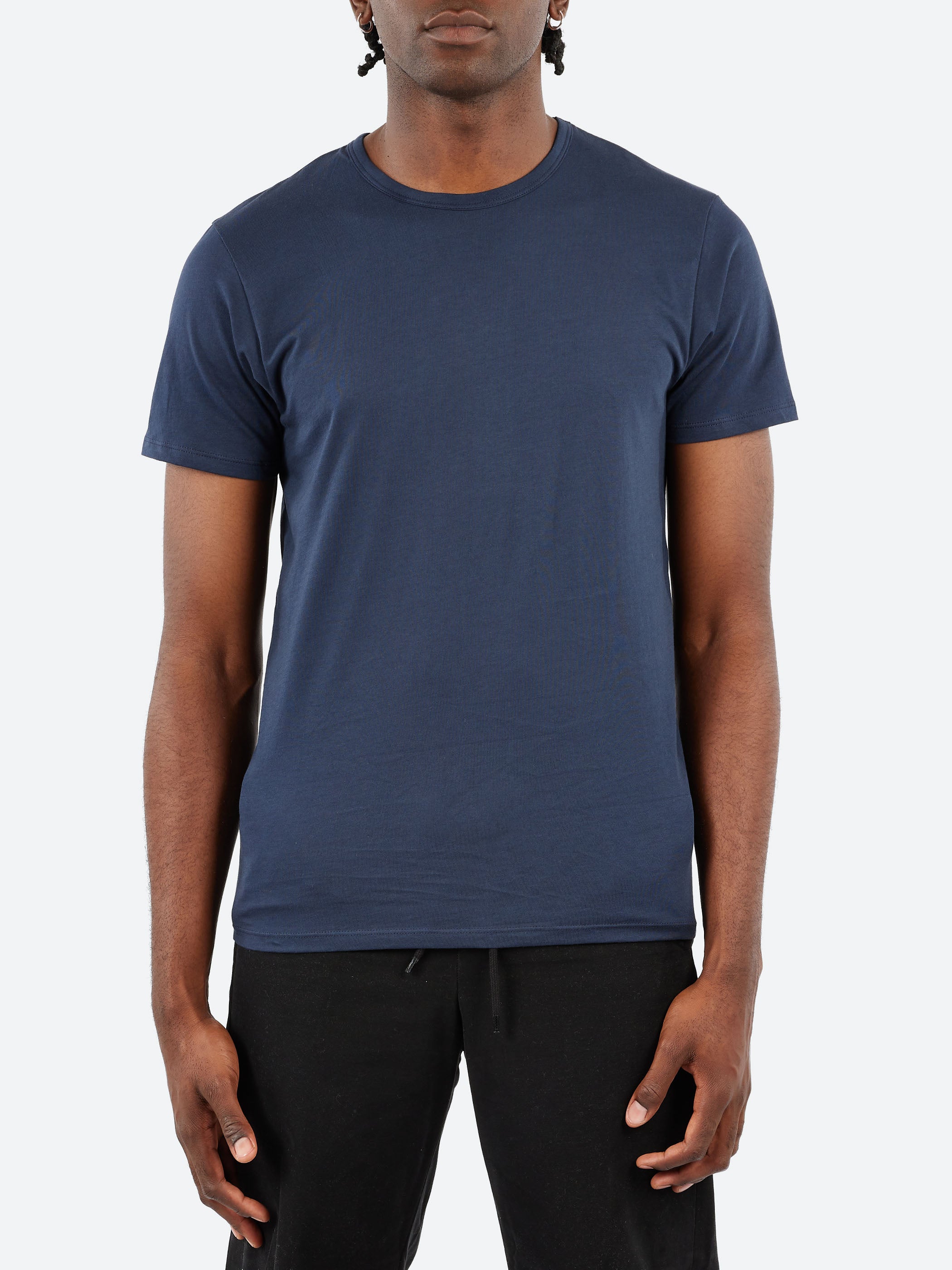 Adam T-Shirt