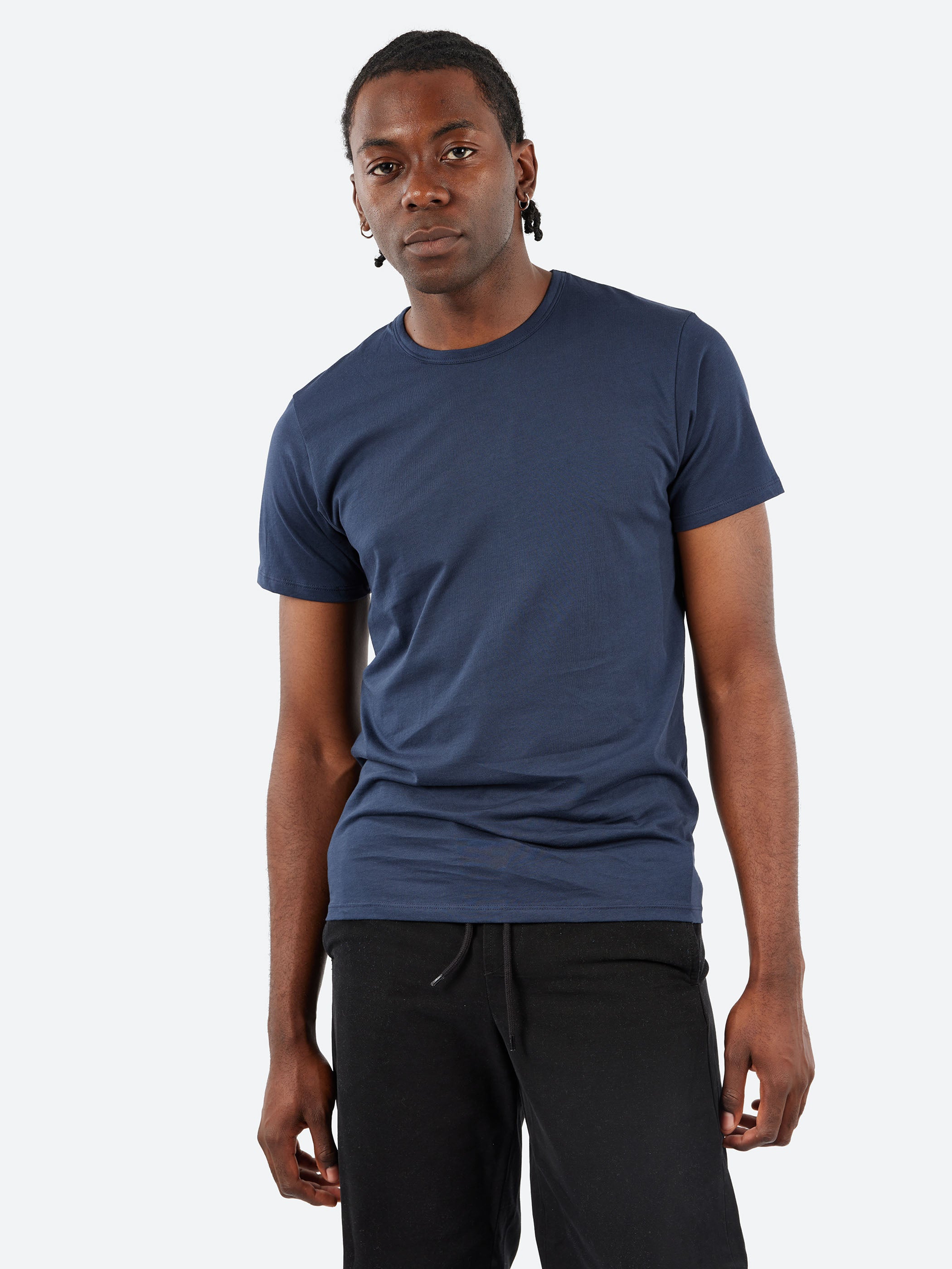 Adam T-Shirt