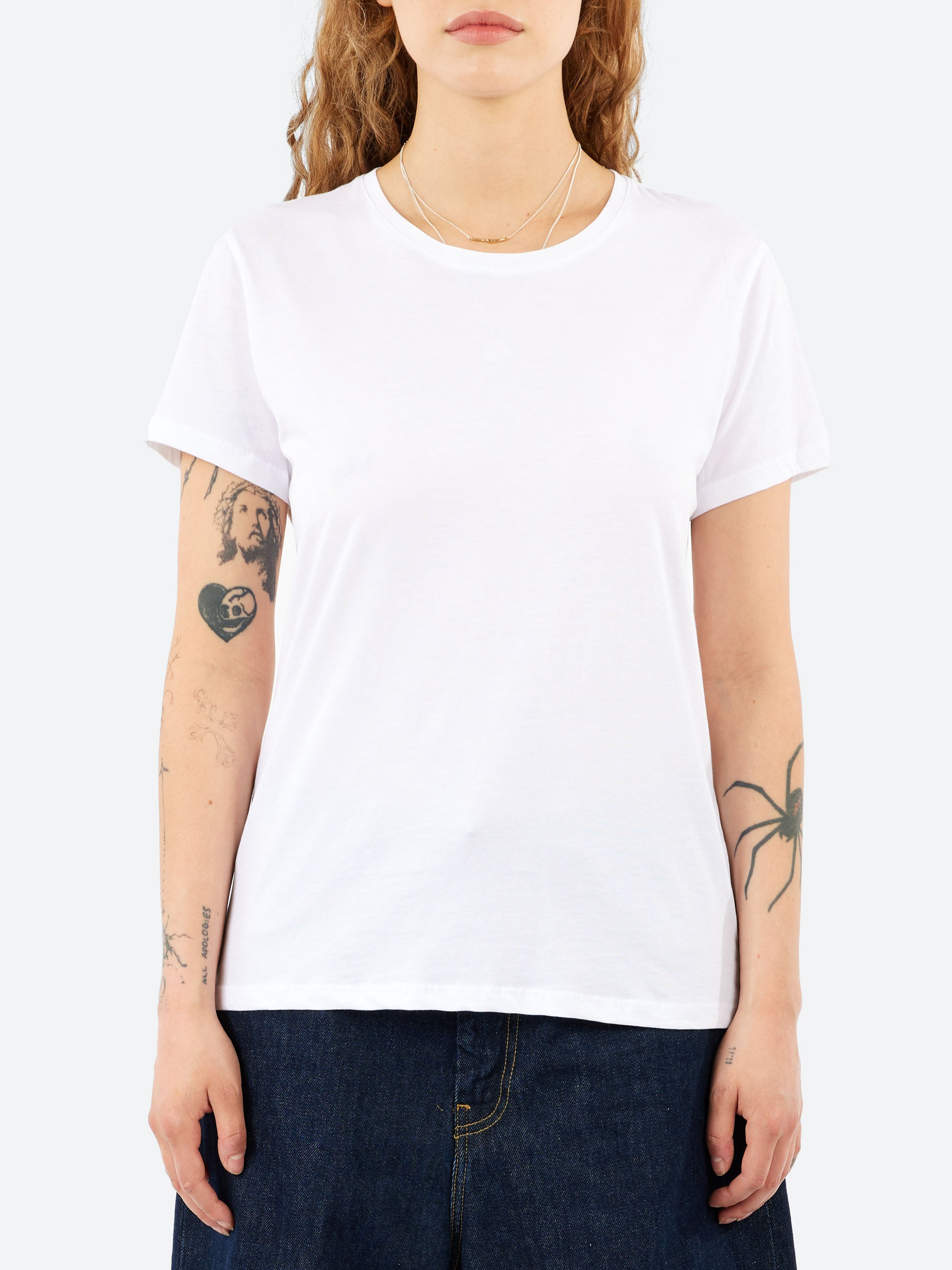 Maribel T-Shirt