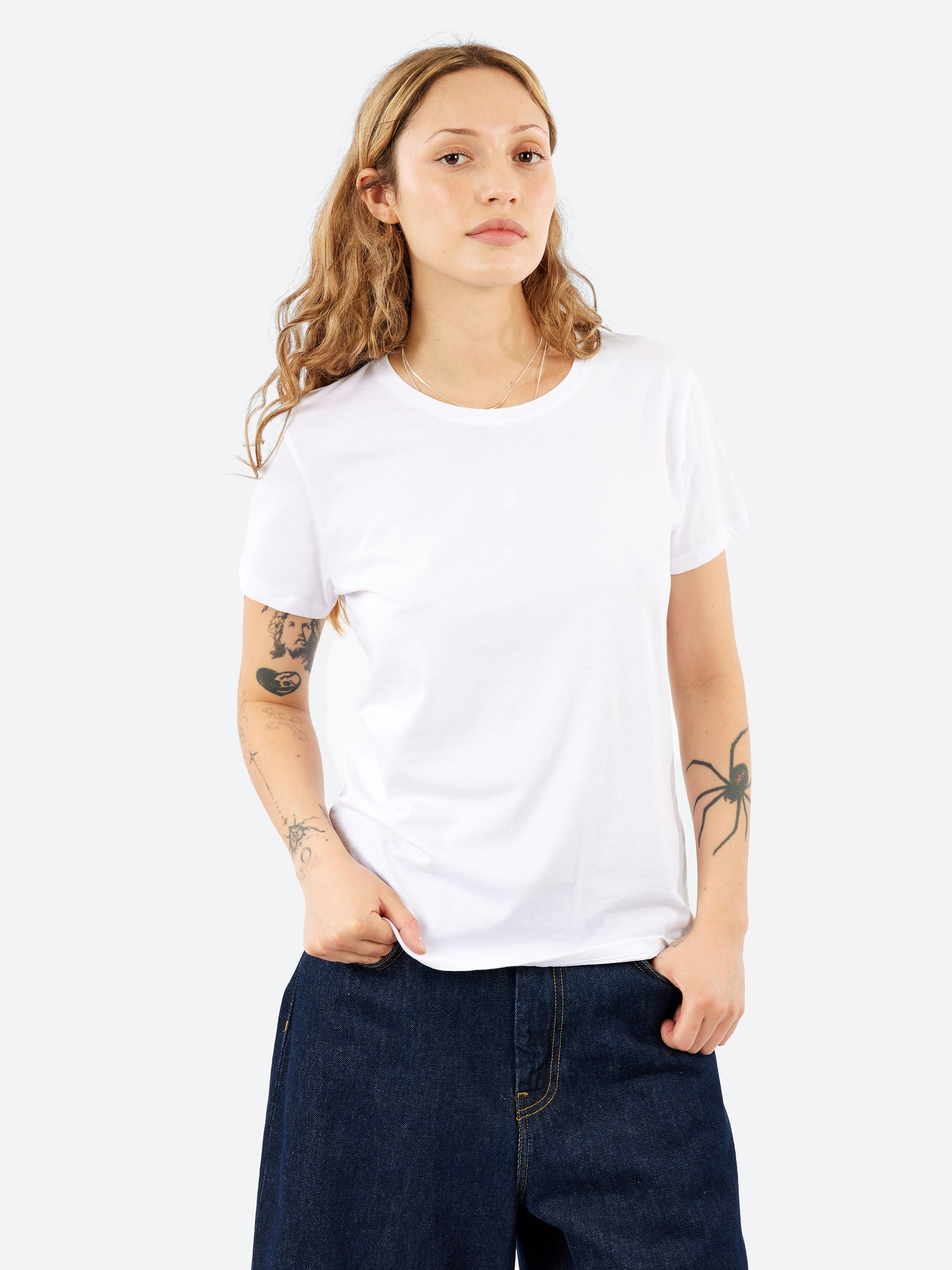Maribel T-Shirt