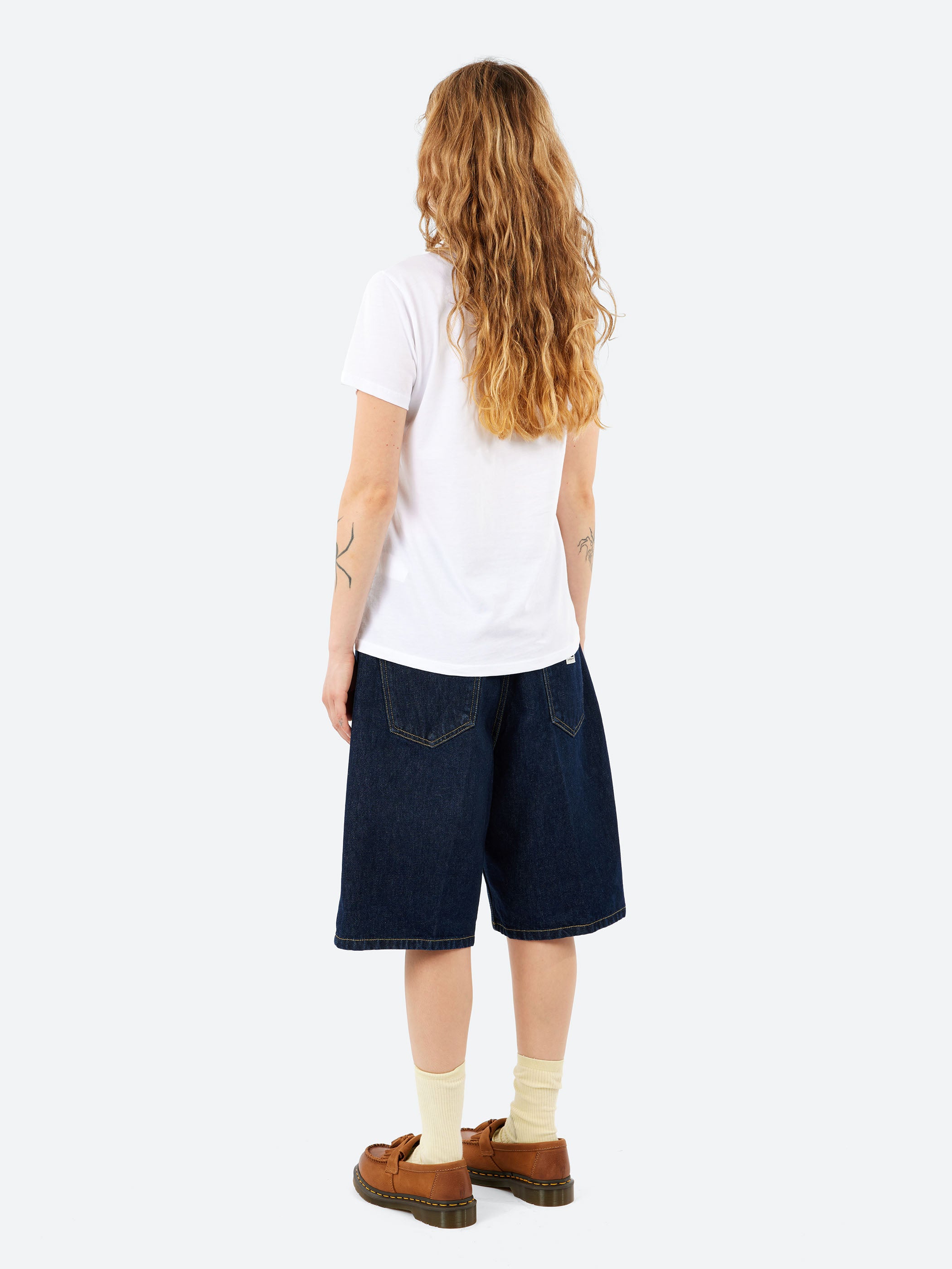 Maribel T-Shirt