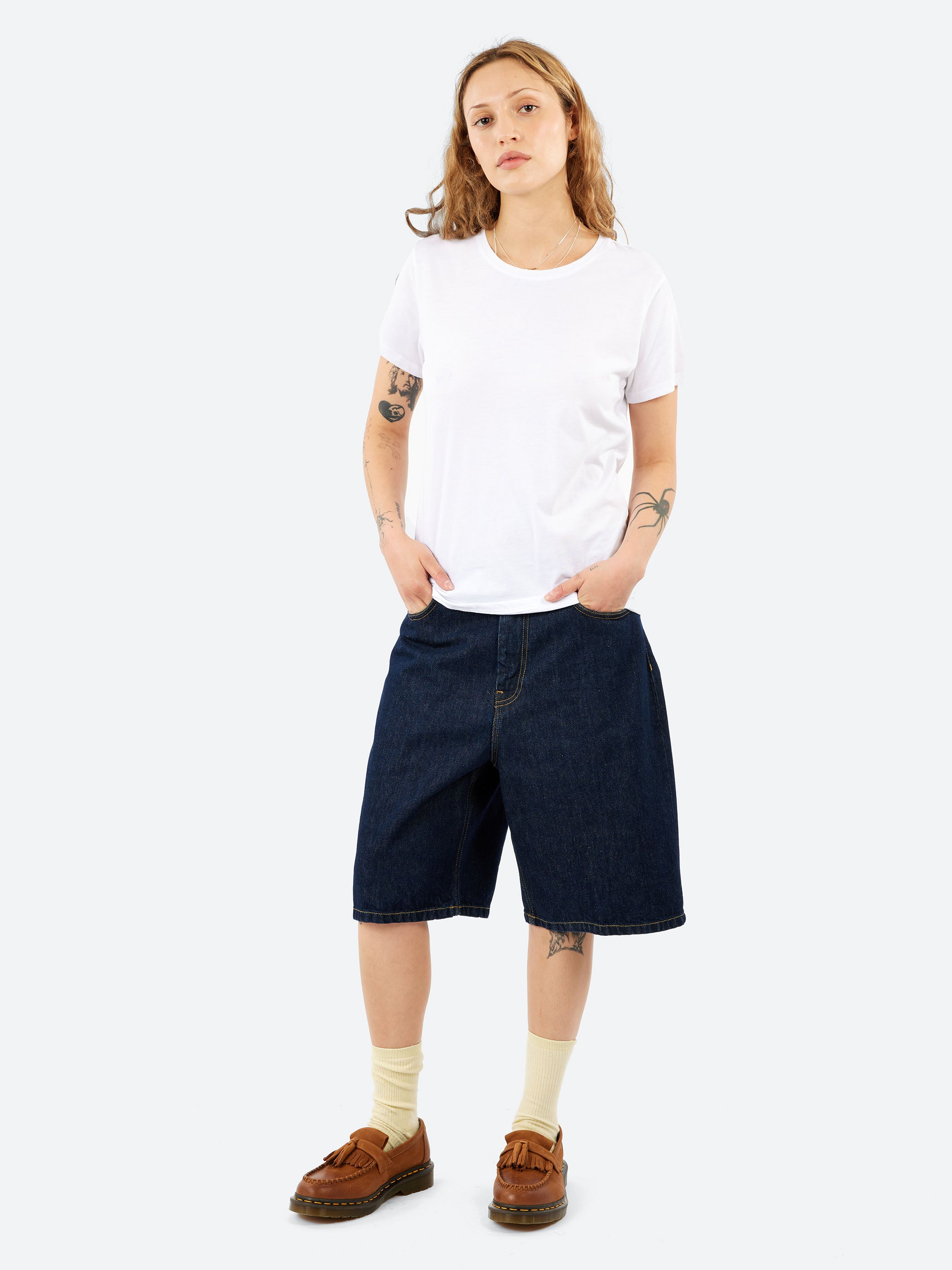 Maribel T-Shirt
