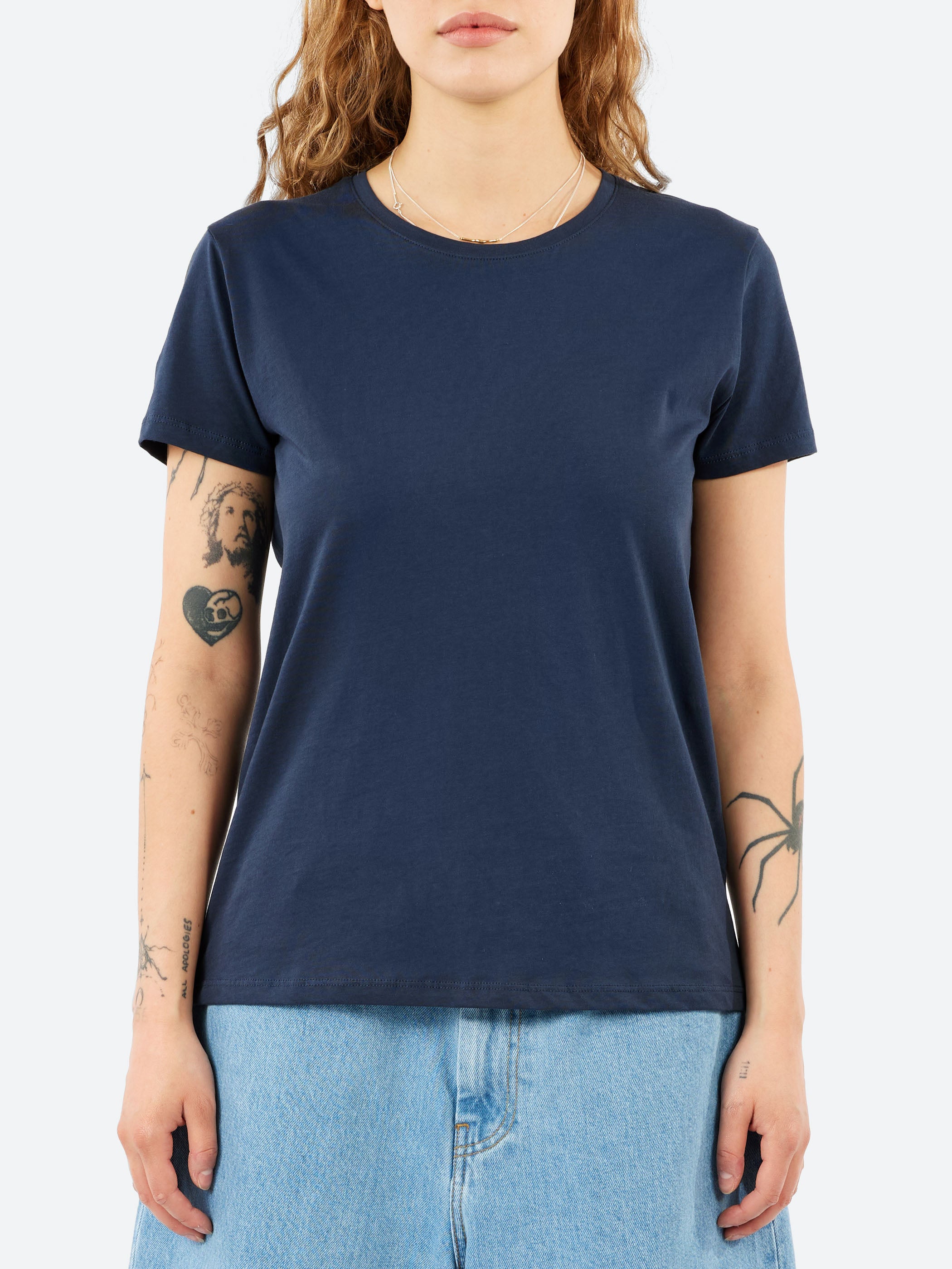 Maribel T-Shirt