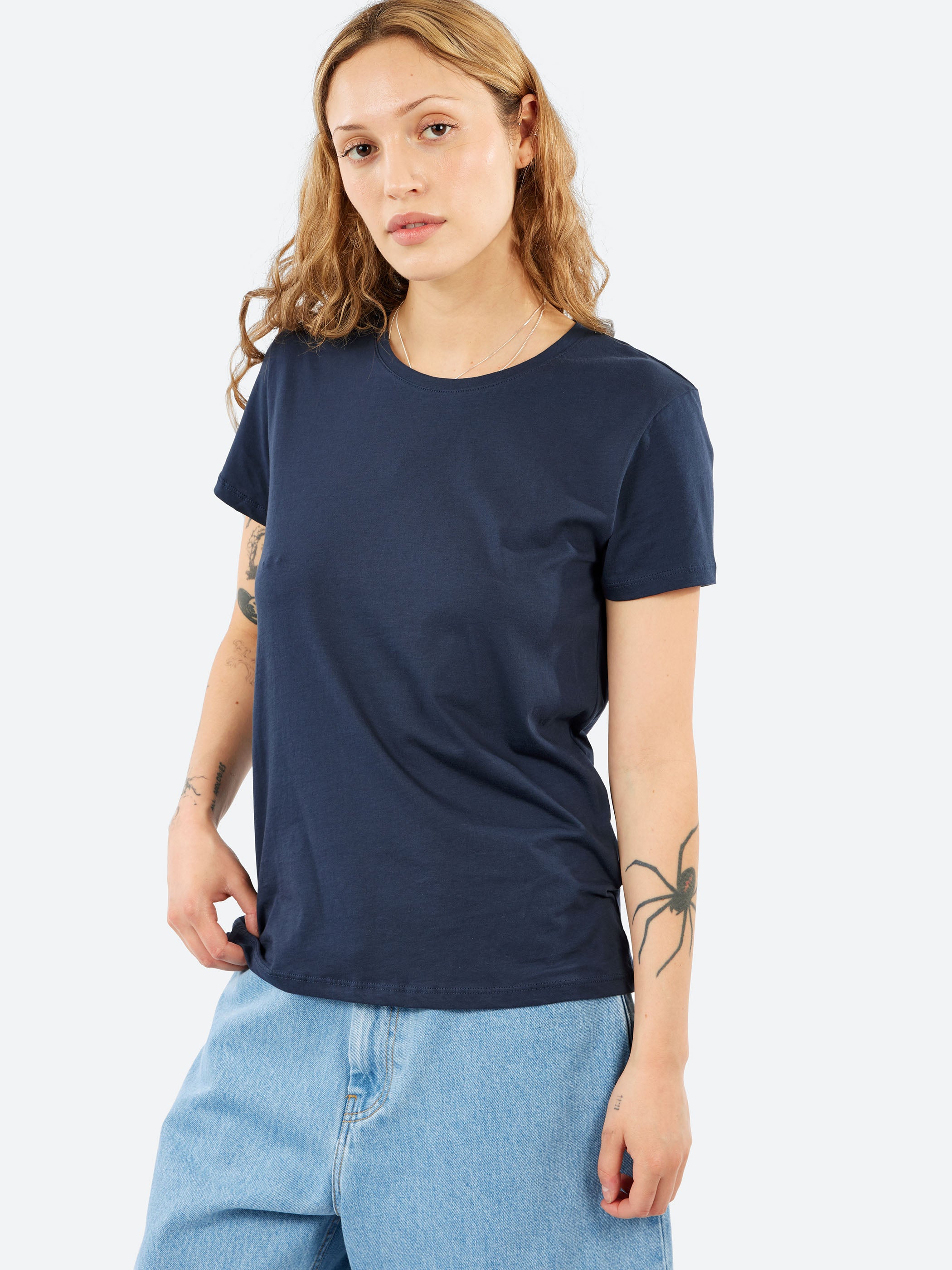 Maribel T-Shirt