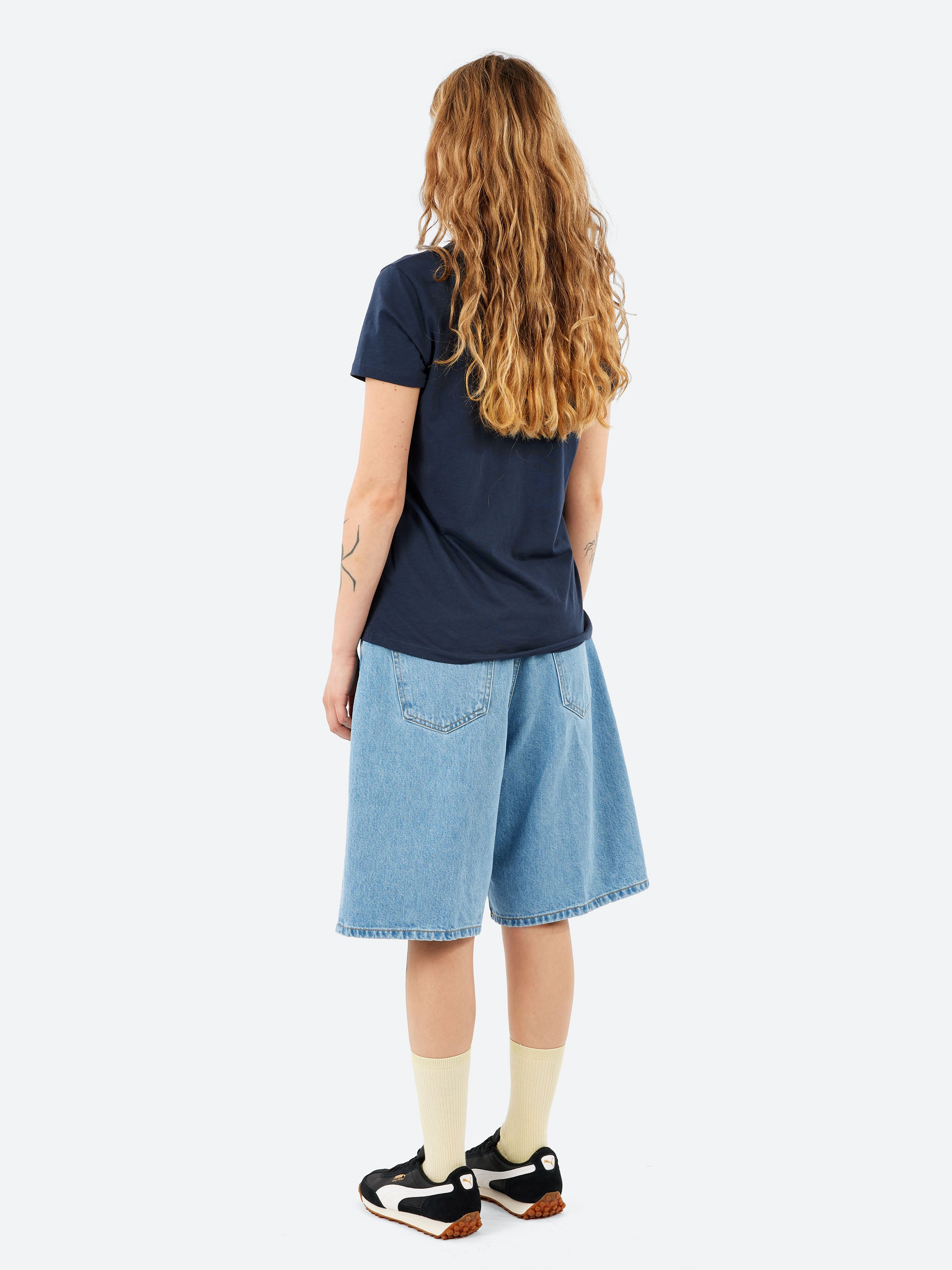 Maribel T-Shirt