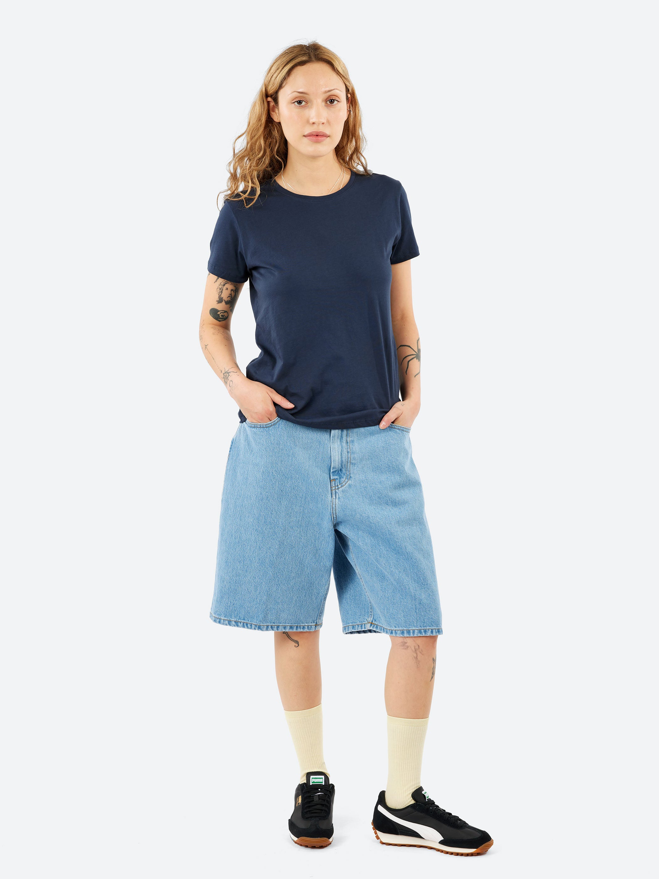 Maribel T-Shirt