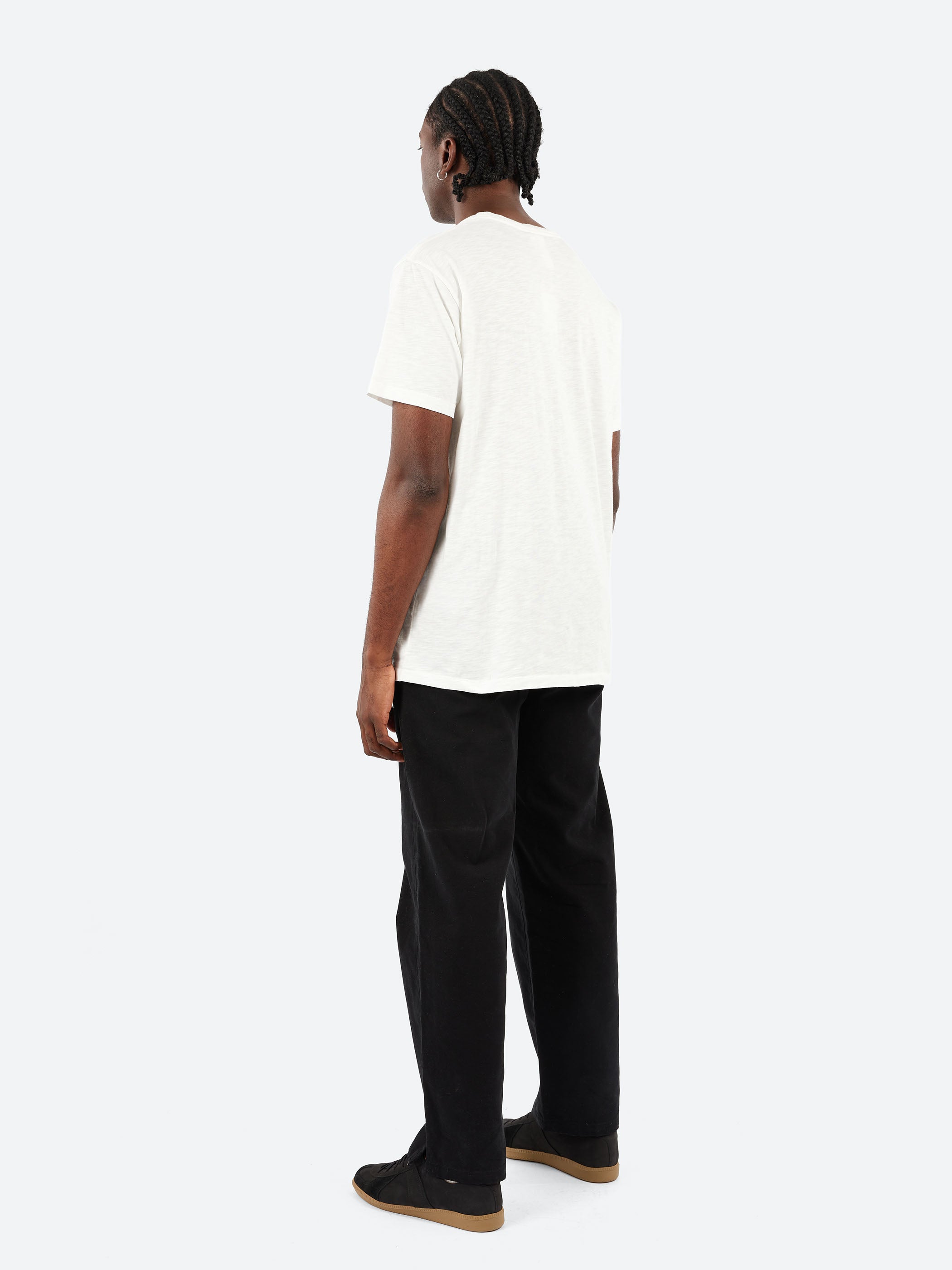 Roffe Tee