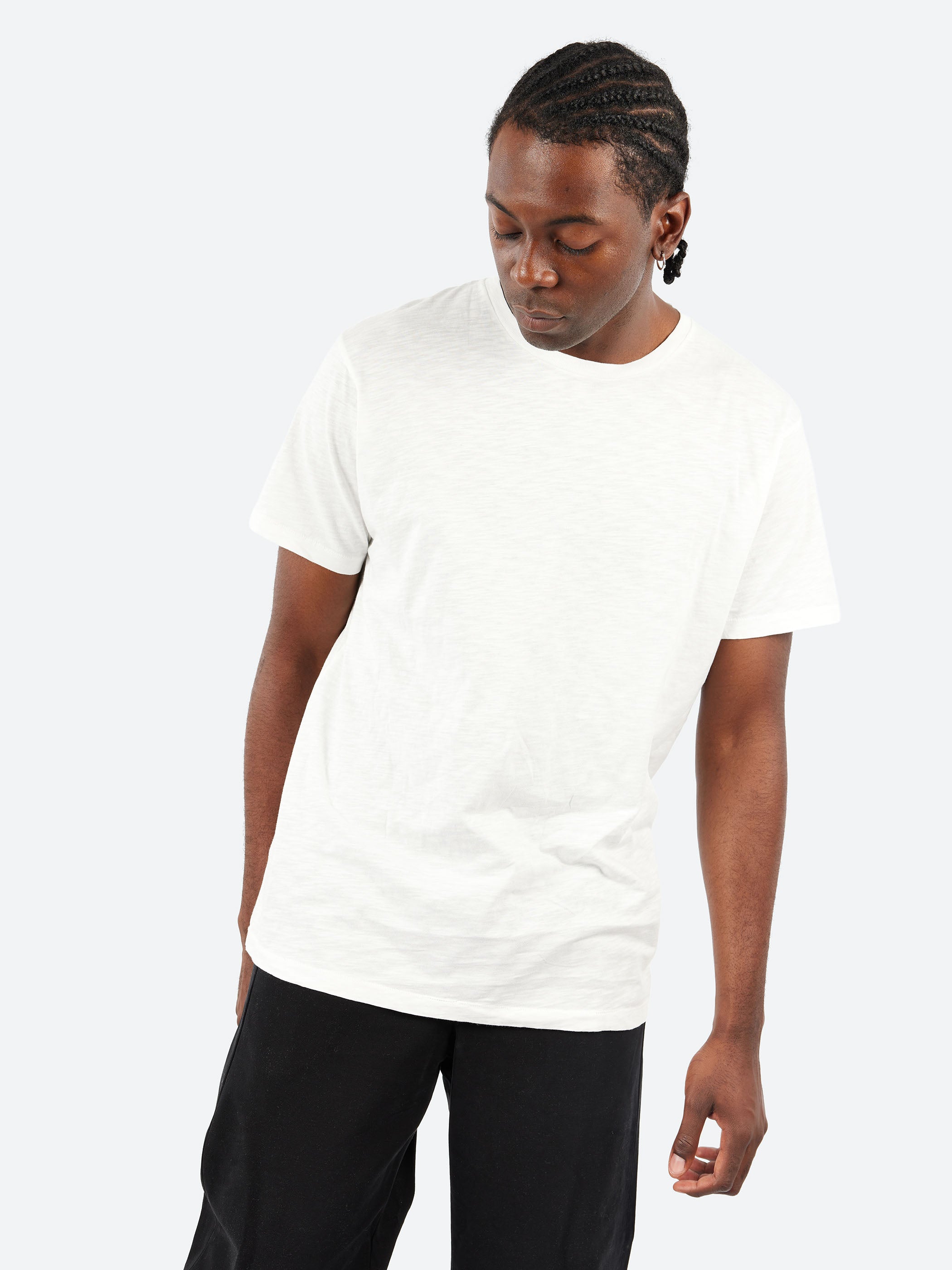 Roffe Tee