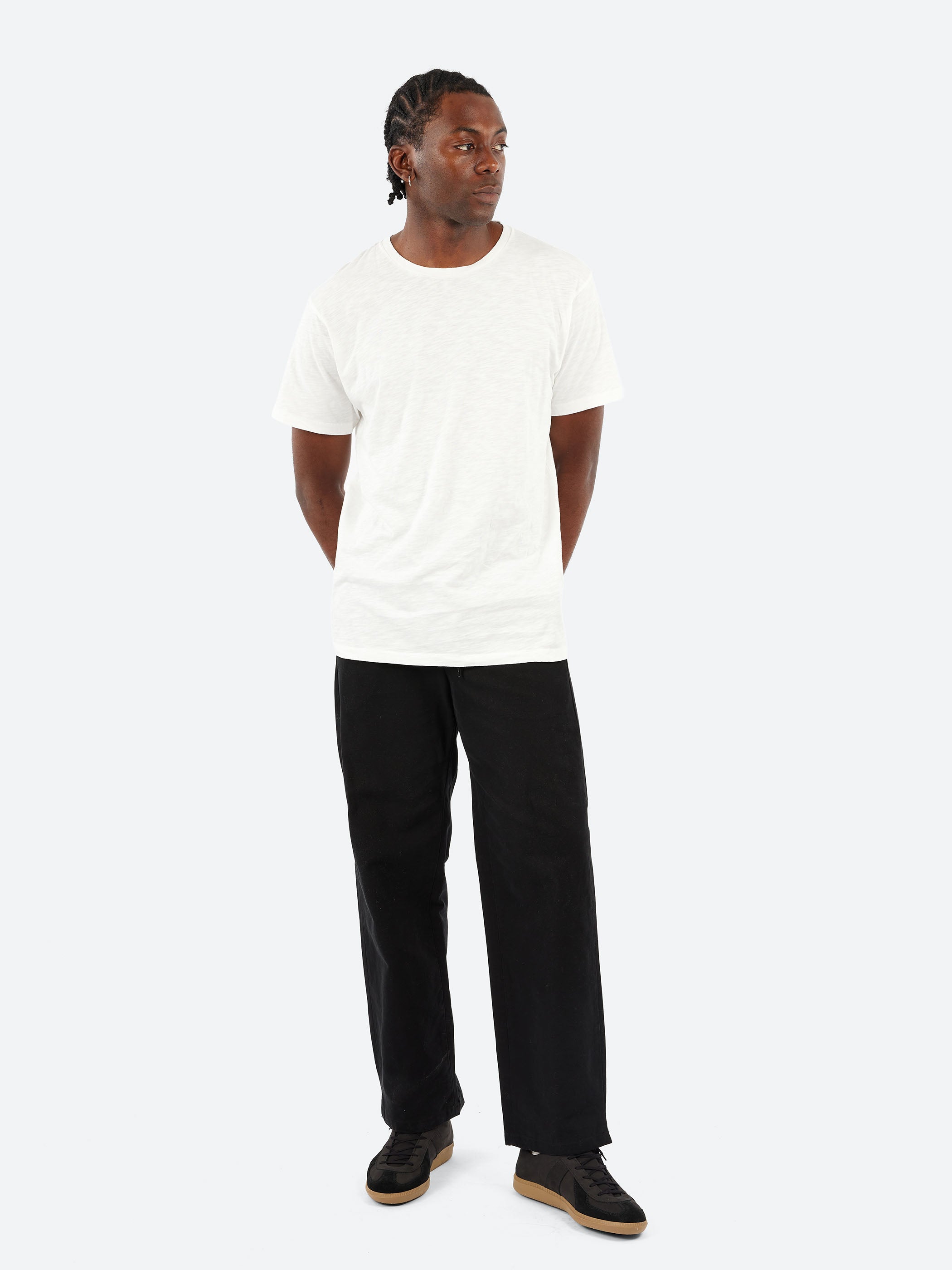 Roffe Tee