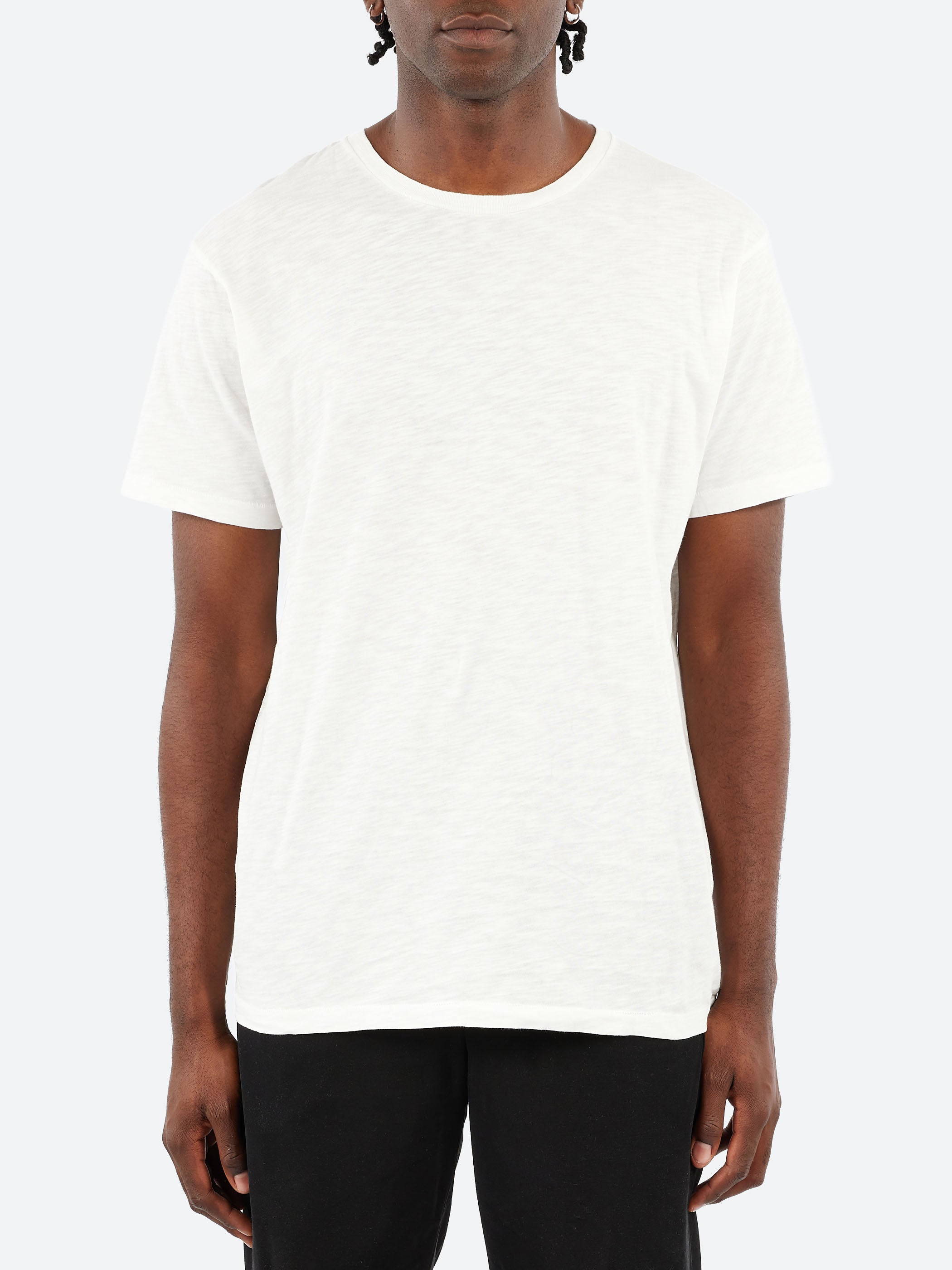 Roffe Tee