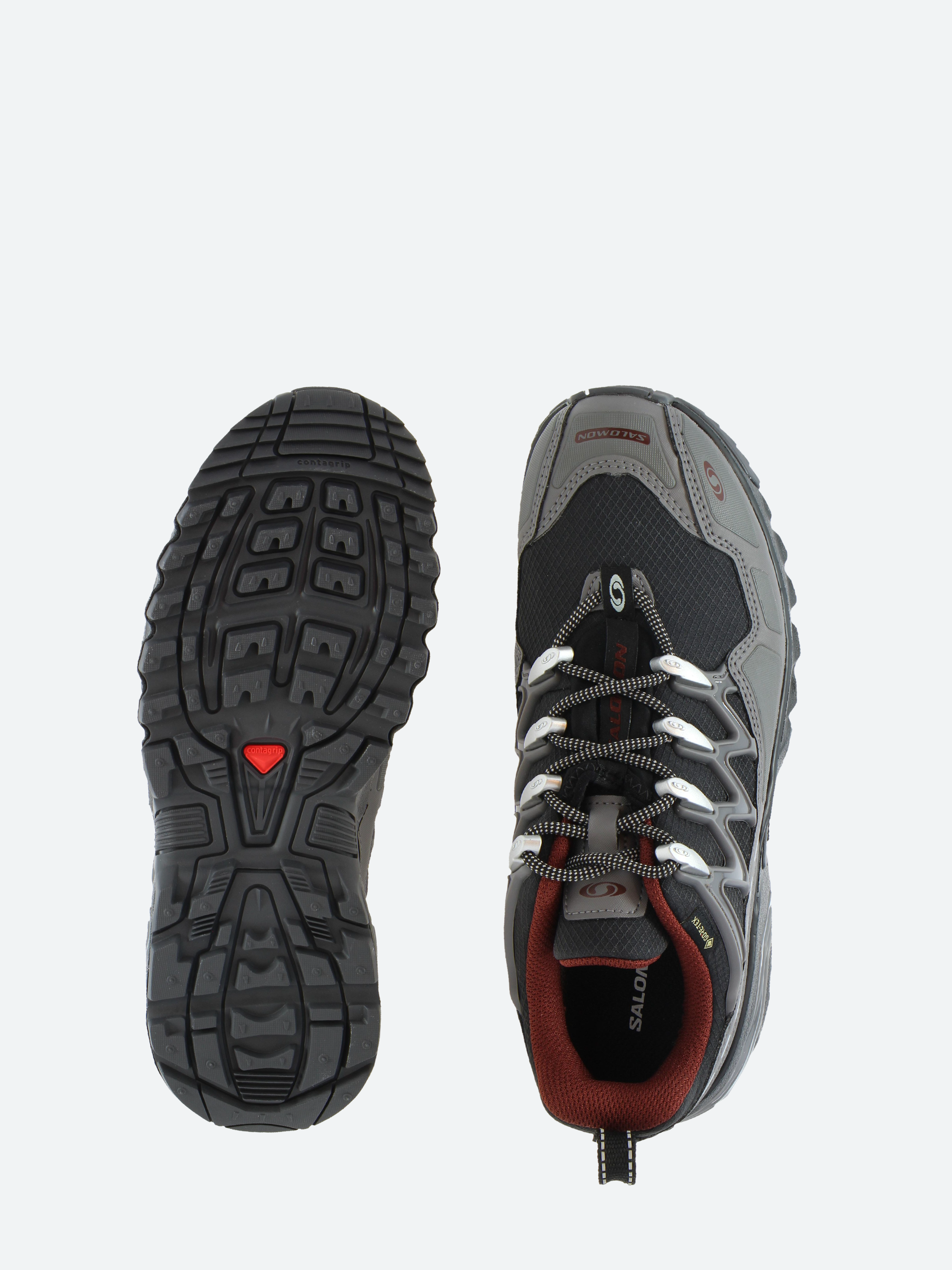 ACS+ GORE-TEX