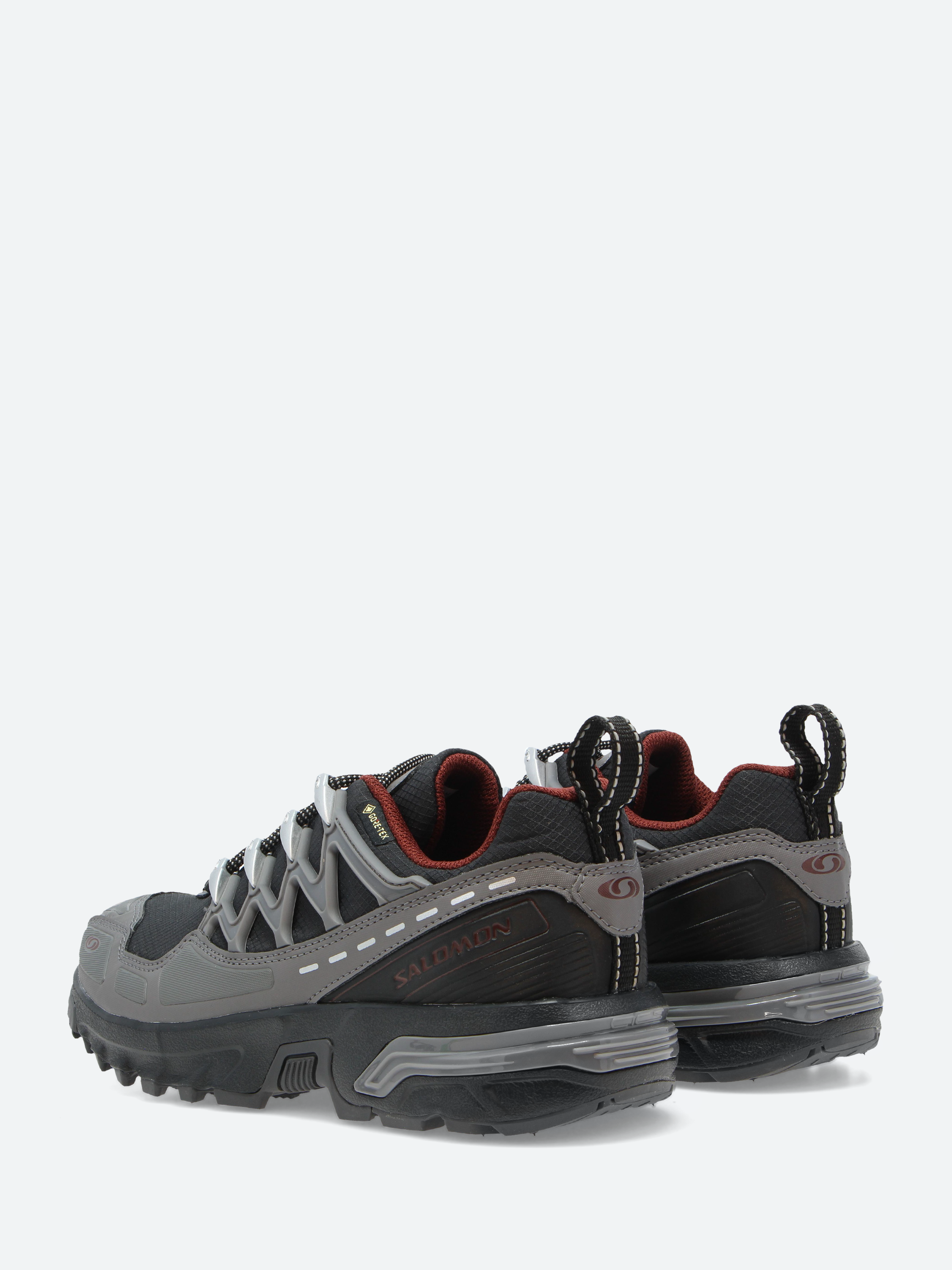 ACS+ GORE-TEX