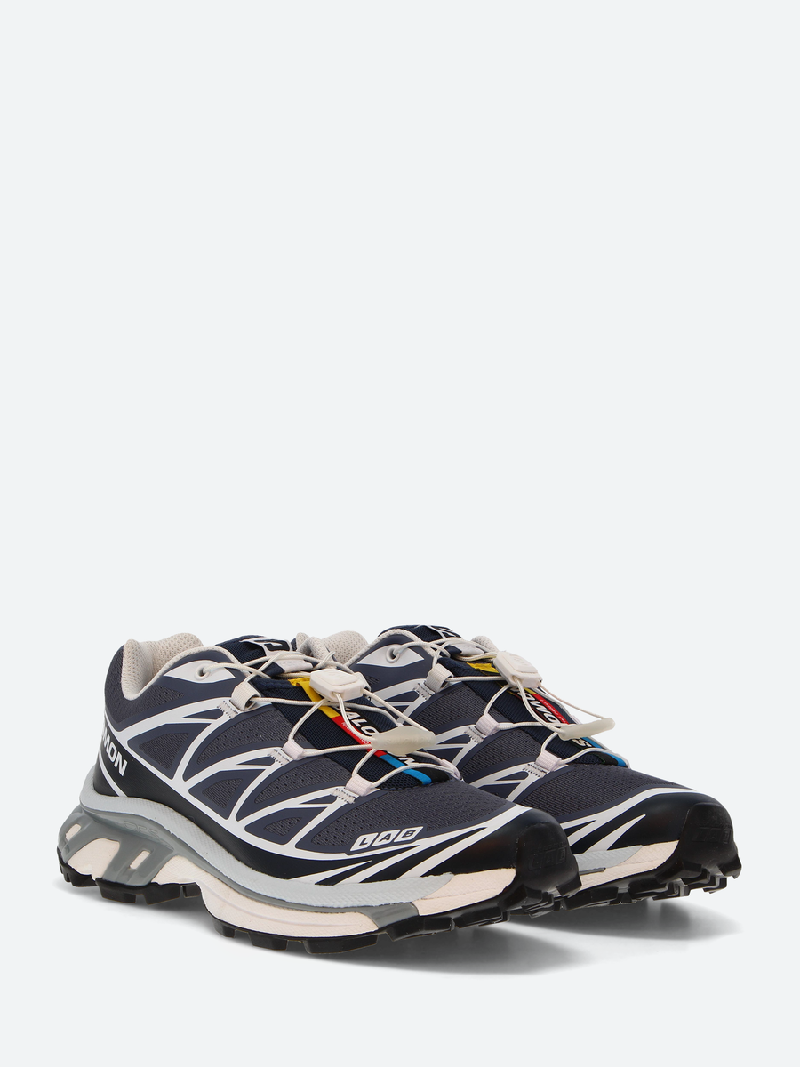 SALOMON XT-6 （23cm） 11FFL10-03_1200x1200.png?v=