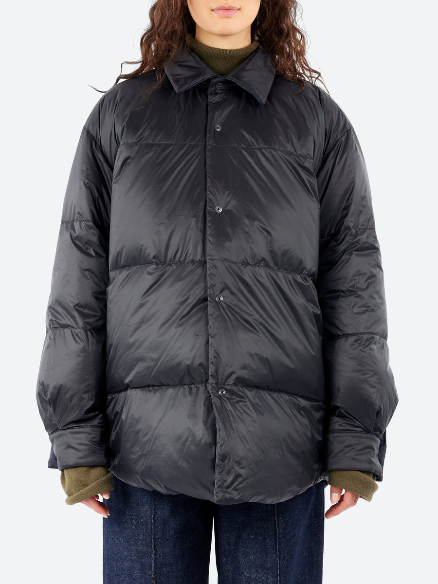 clore+ Drop Puff Jacket クロレ 11FFR40_1200x1200.jpg?v=1756504510
