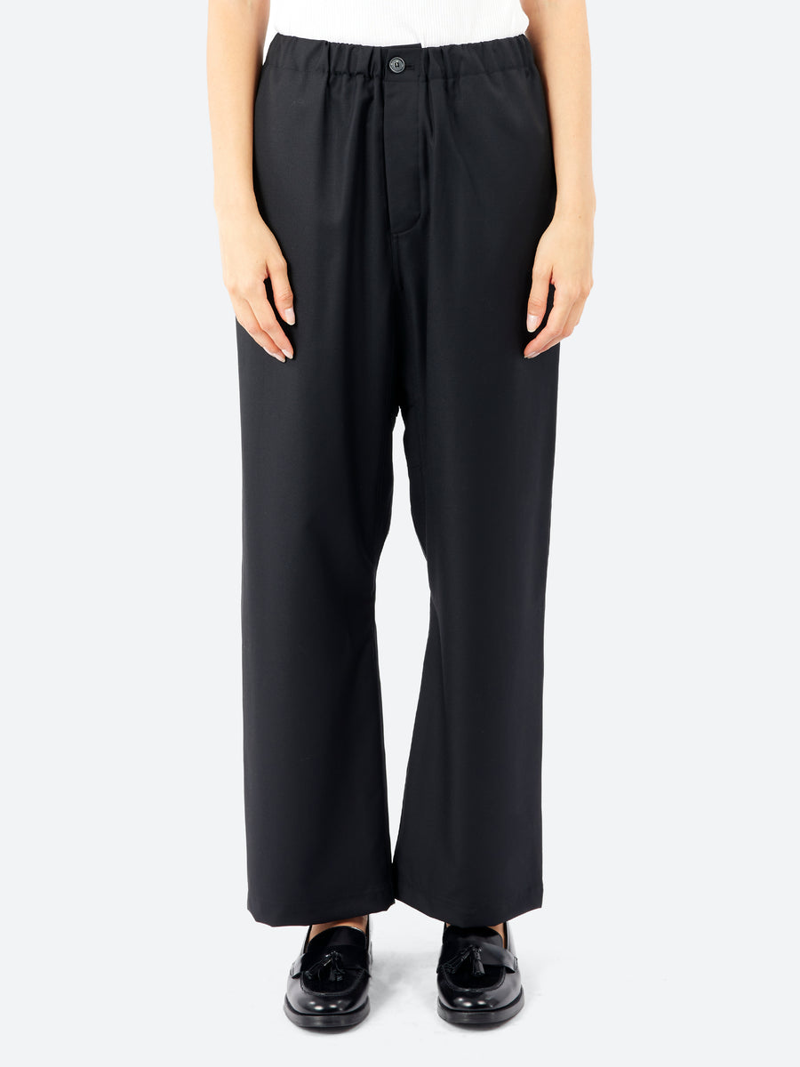 11FFV40_1_1200x1200.jpg?v=