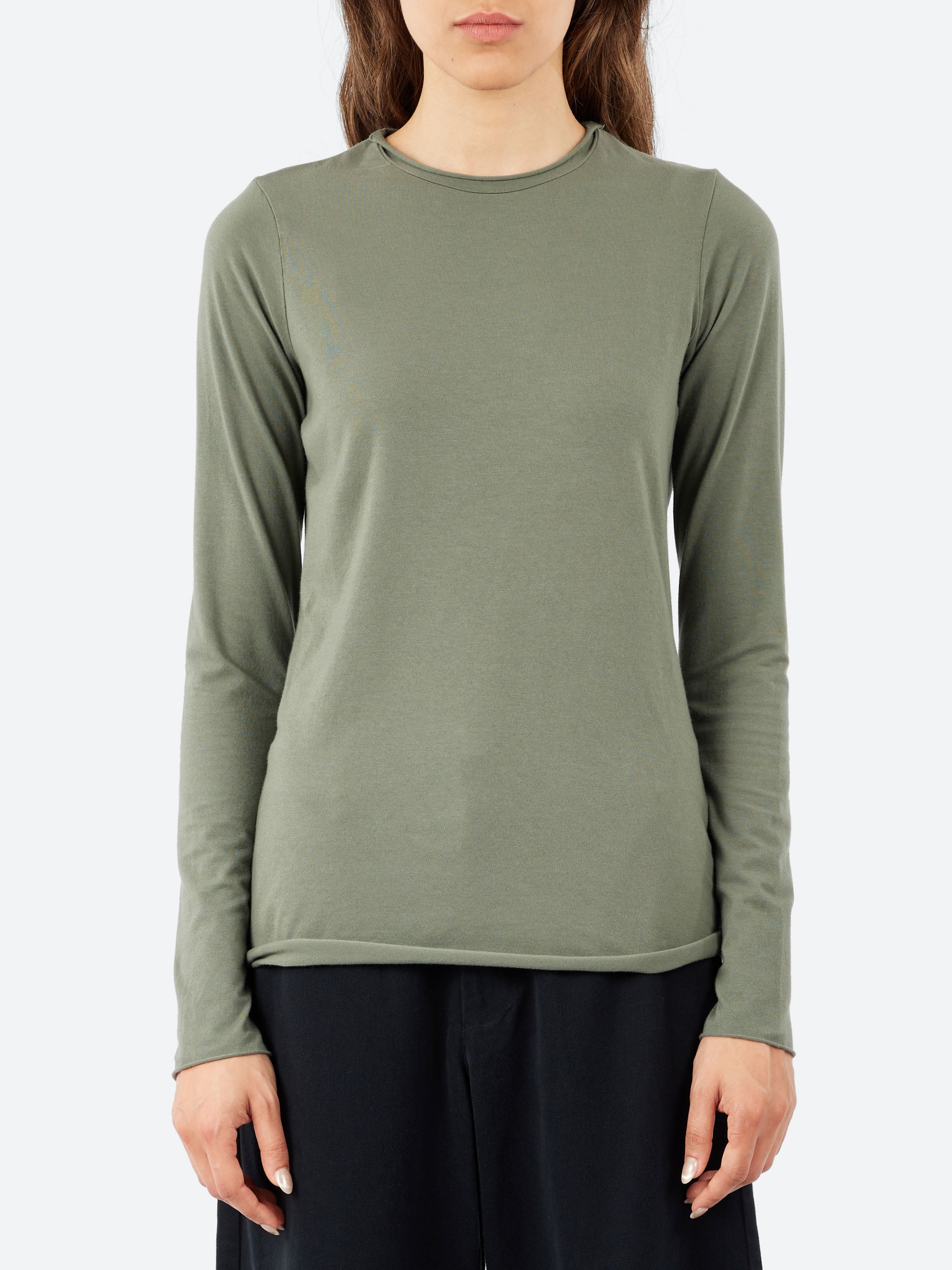 Basica M/L