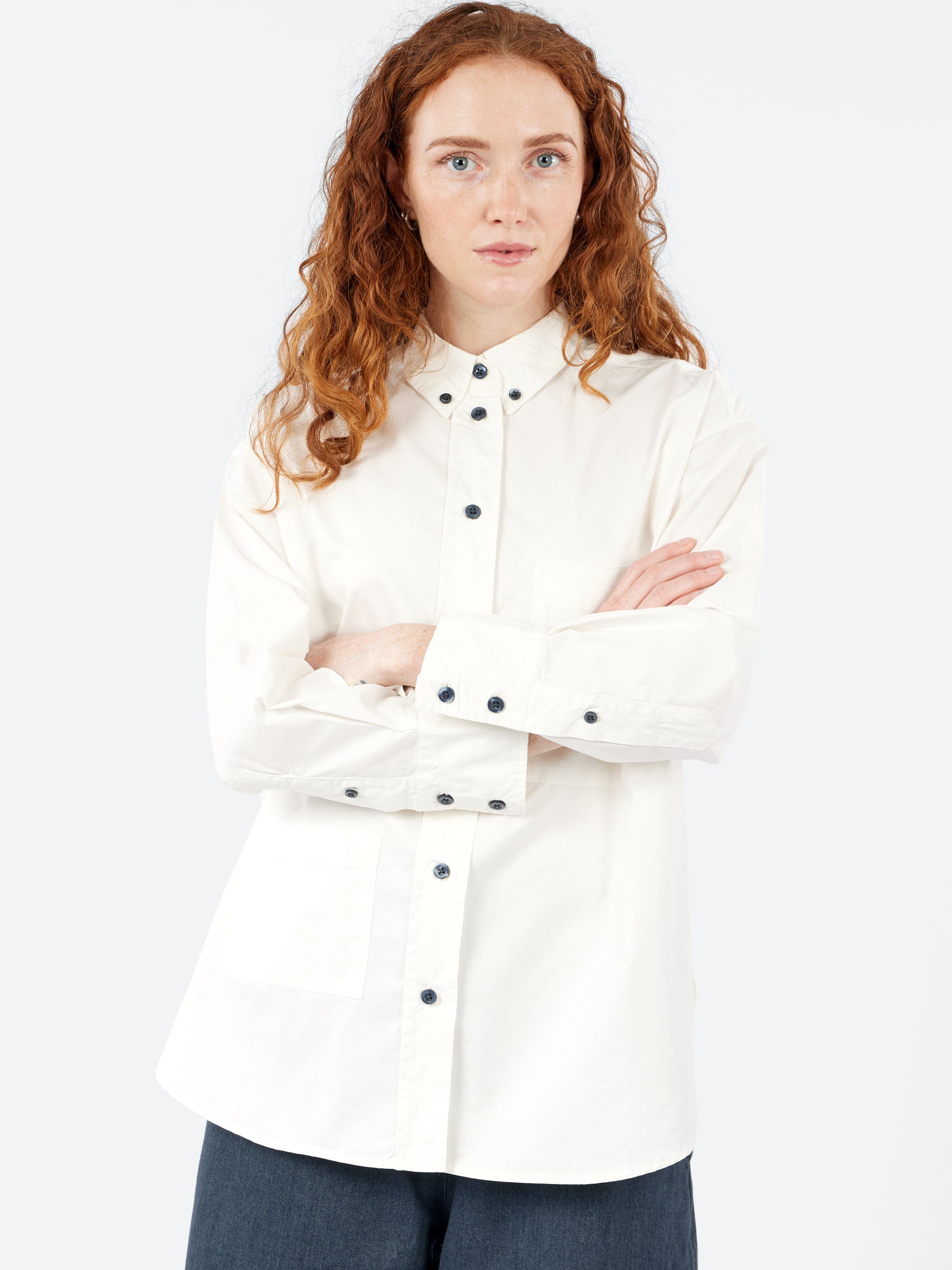 Icon Shirt