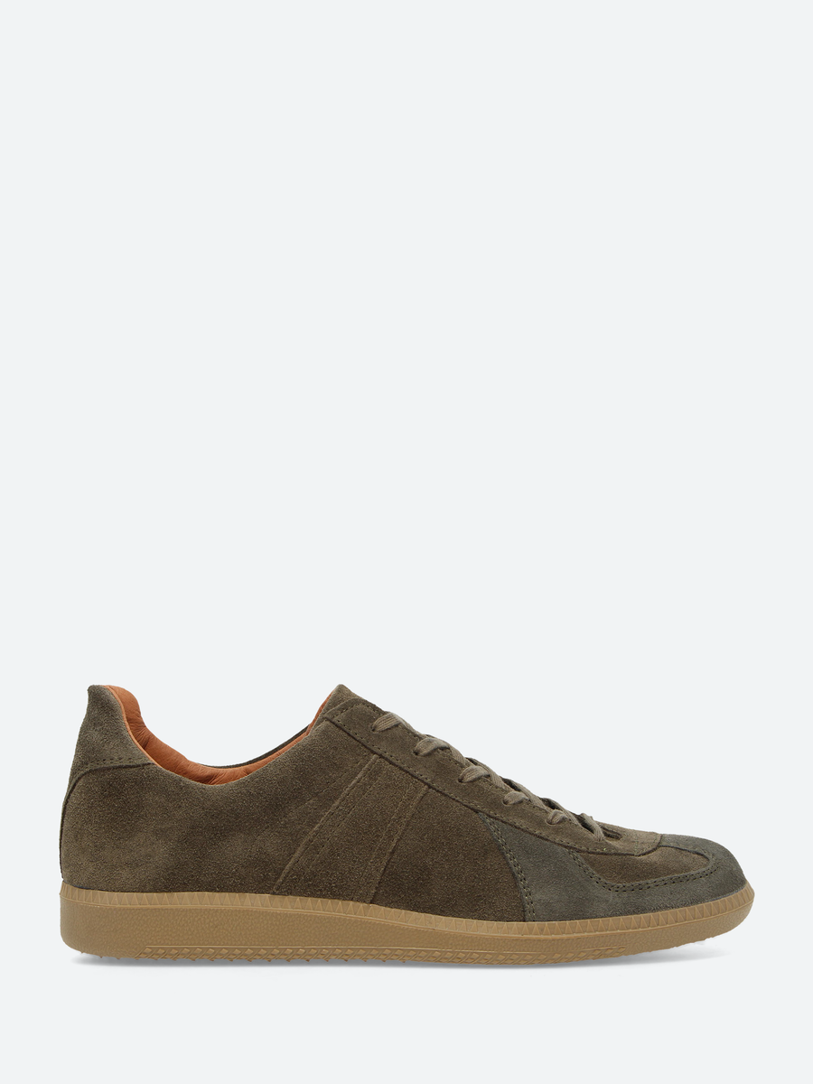 blurhms×REPRODUCTION OF FOUND Olive 11FV980-01_1200x1200.png?v=