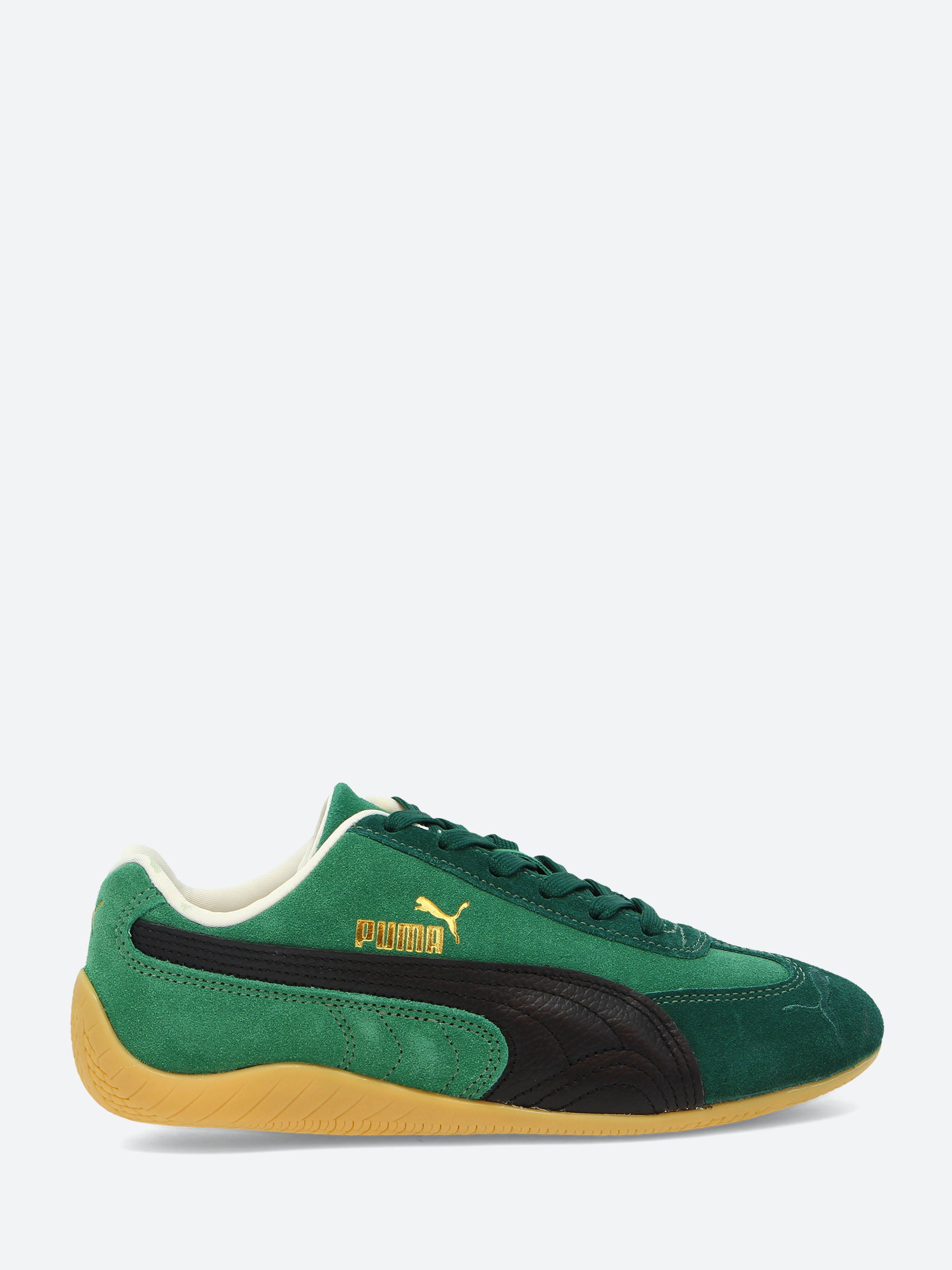 Speedcat OG