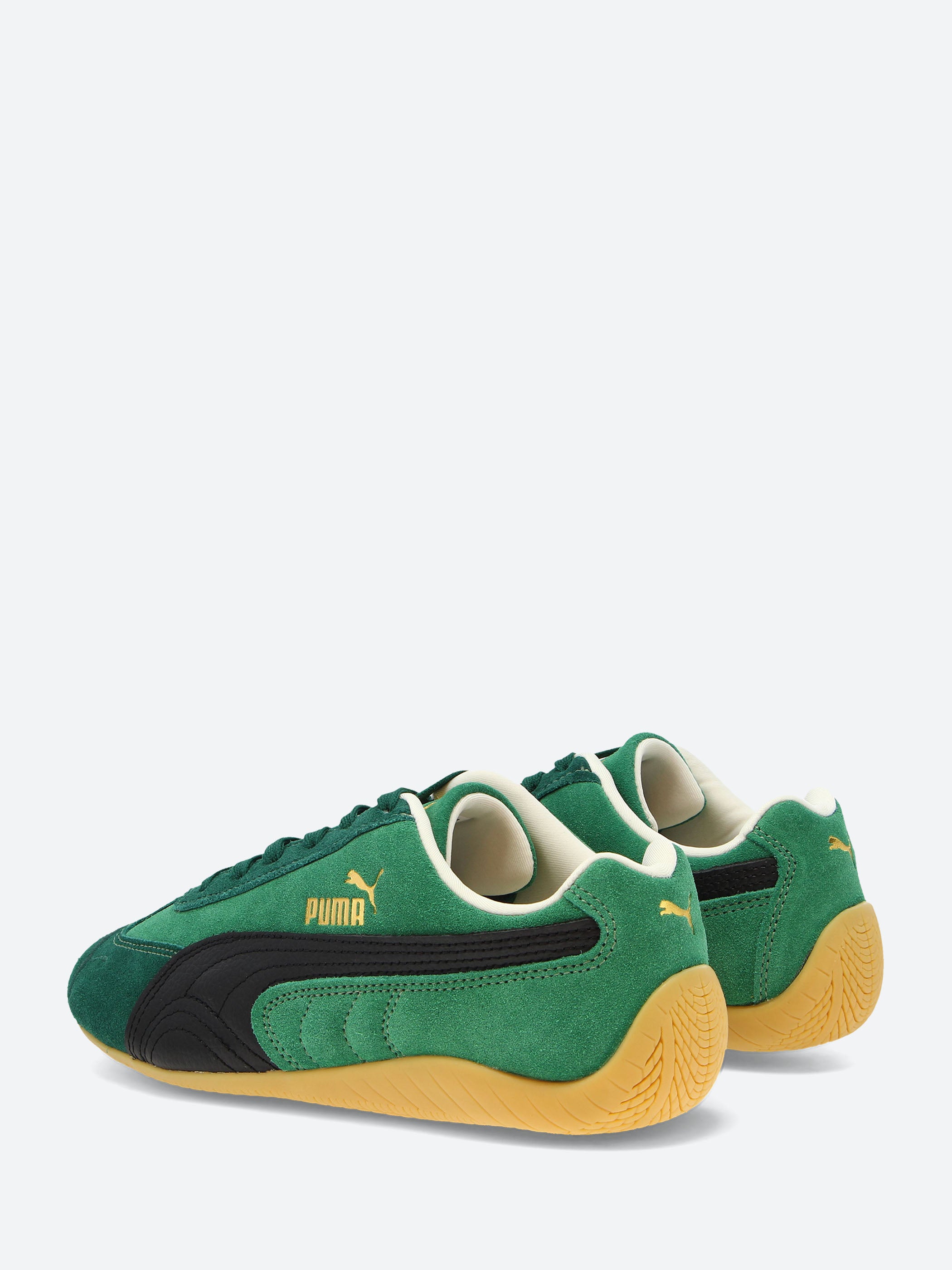Speedcat OG