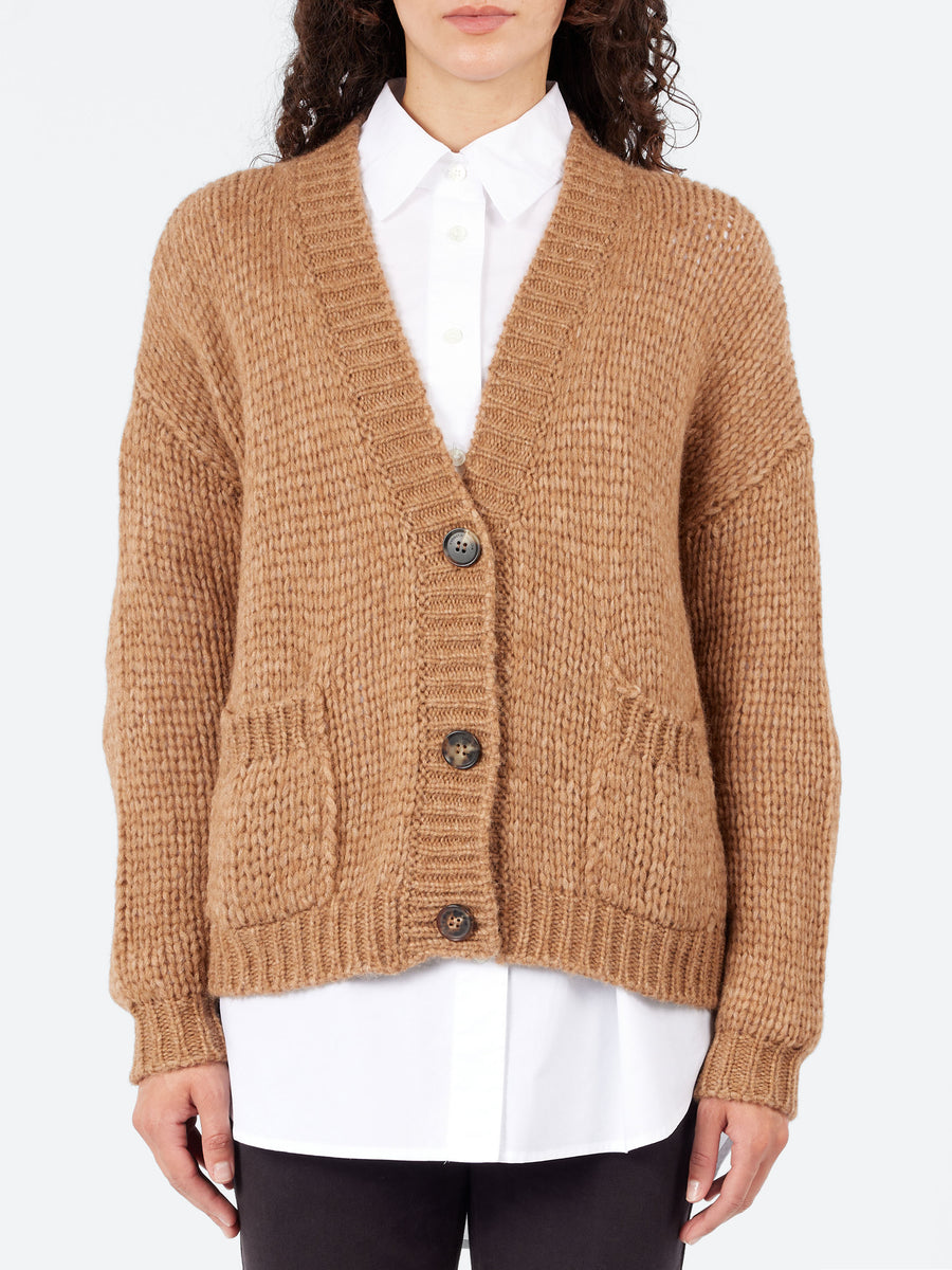 一日限定価格roberto collina　 Border Cardigan 11G0240_2_1200x1200.jpg?v=