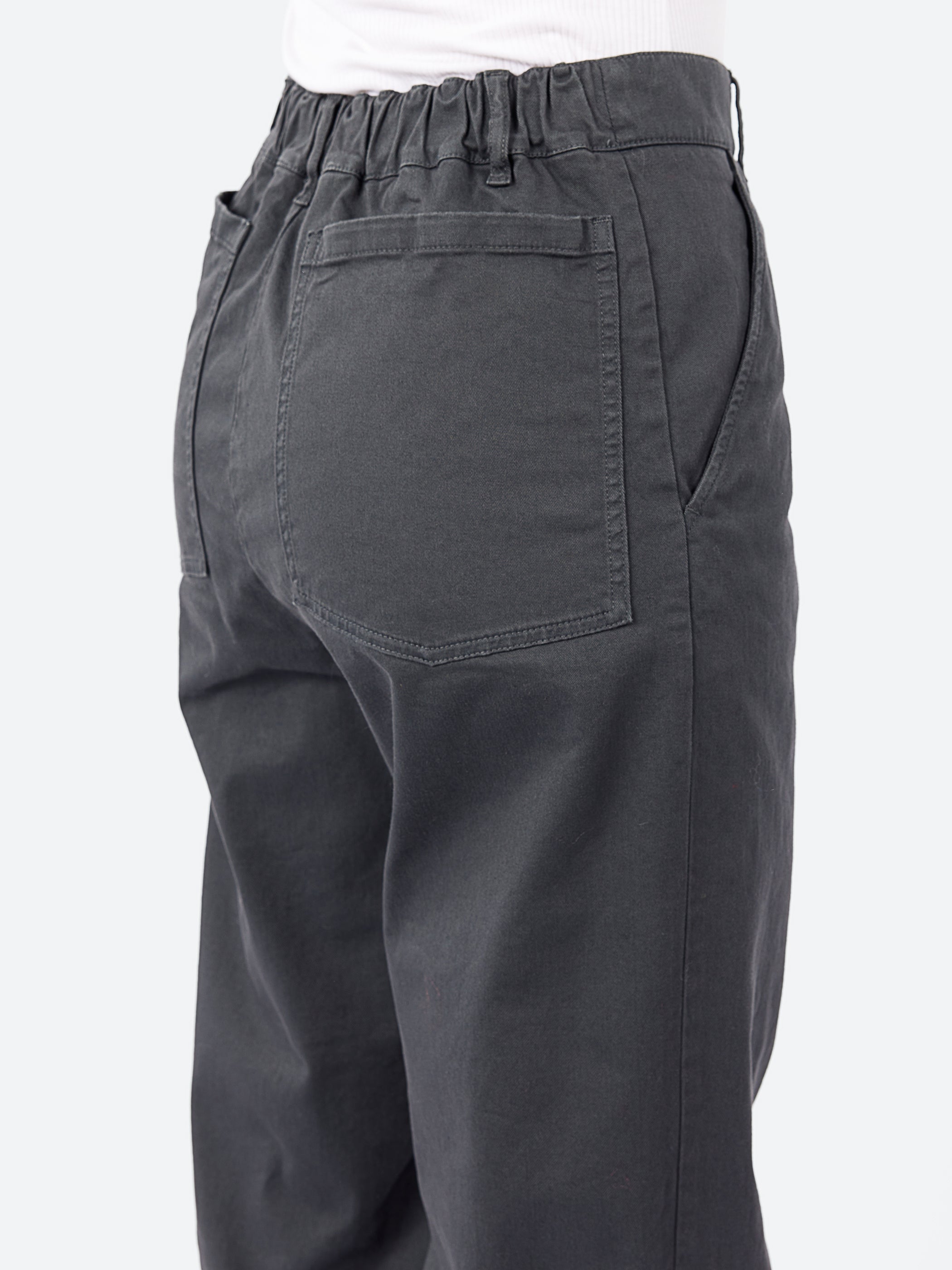 Ida Pants